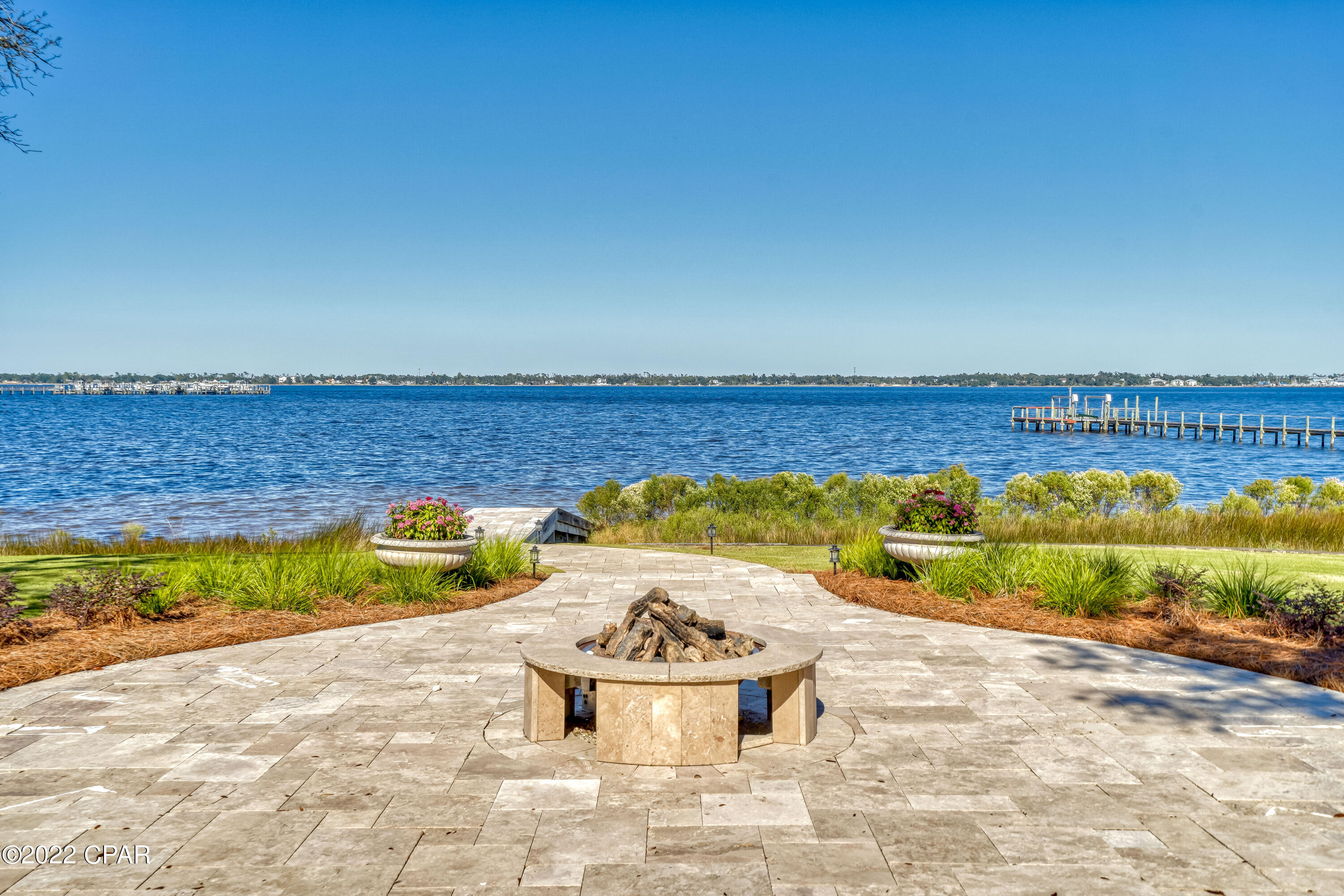 Panama City, FL, 32408, US, 4 Bedrooms Bedrooms, ,7 BathroomsBathrooms,Residential,Active,1674504