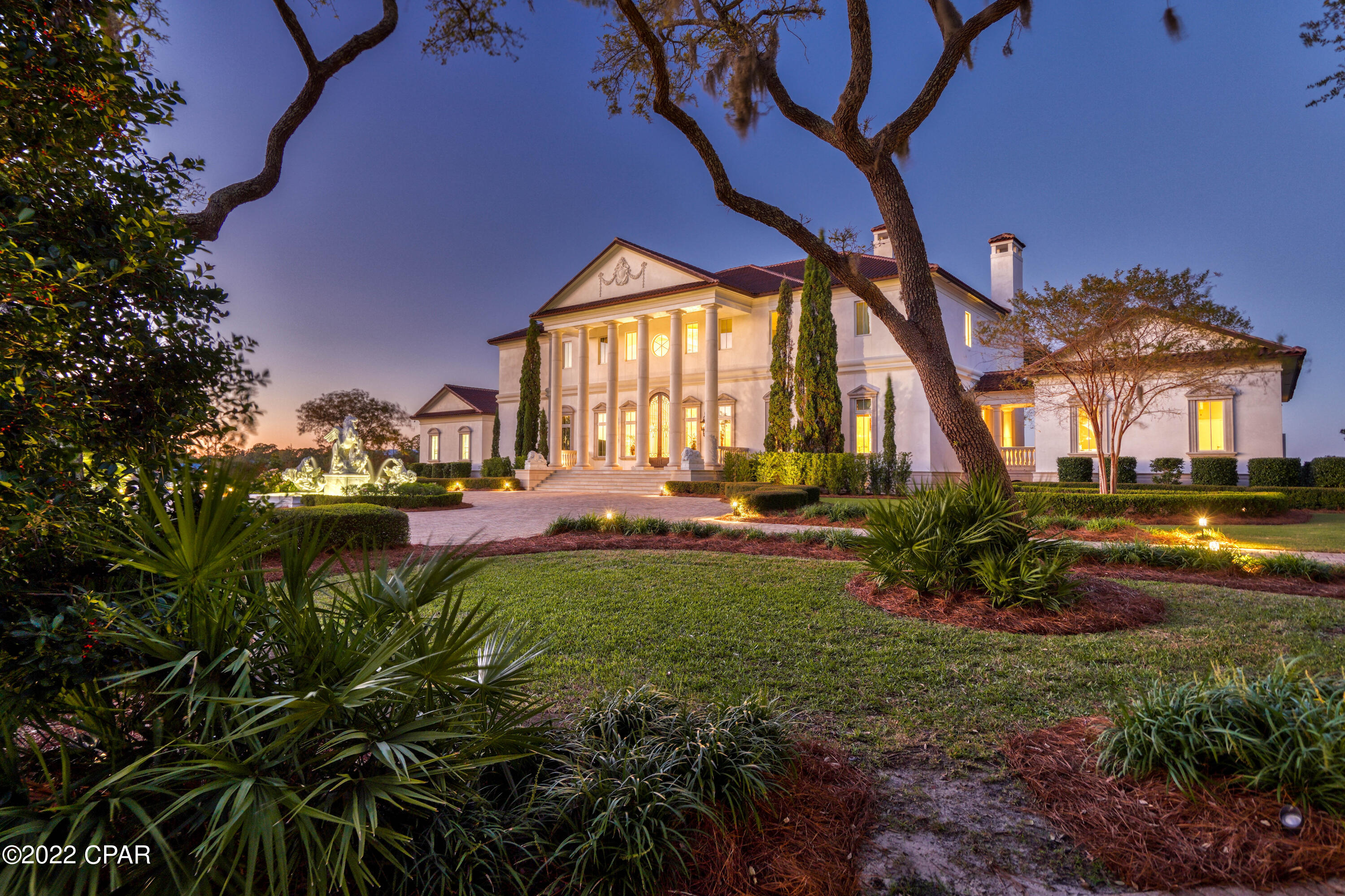 Panama City, FL, 32408, US, 4 Bedrooms Bedrooms, ,7 BathroomsBathrooms,Residential,Active,1674504