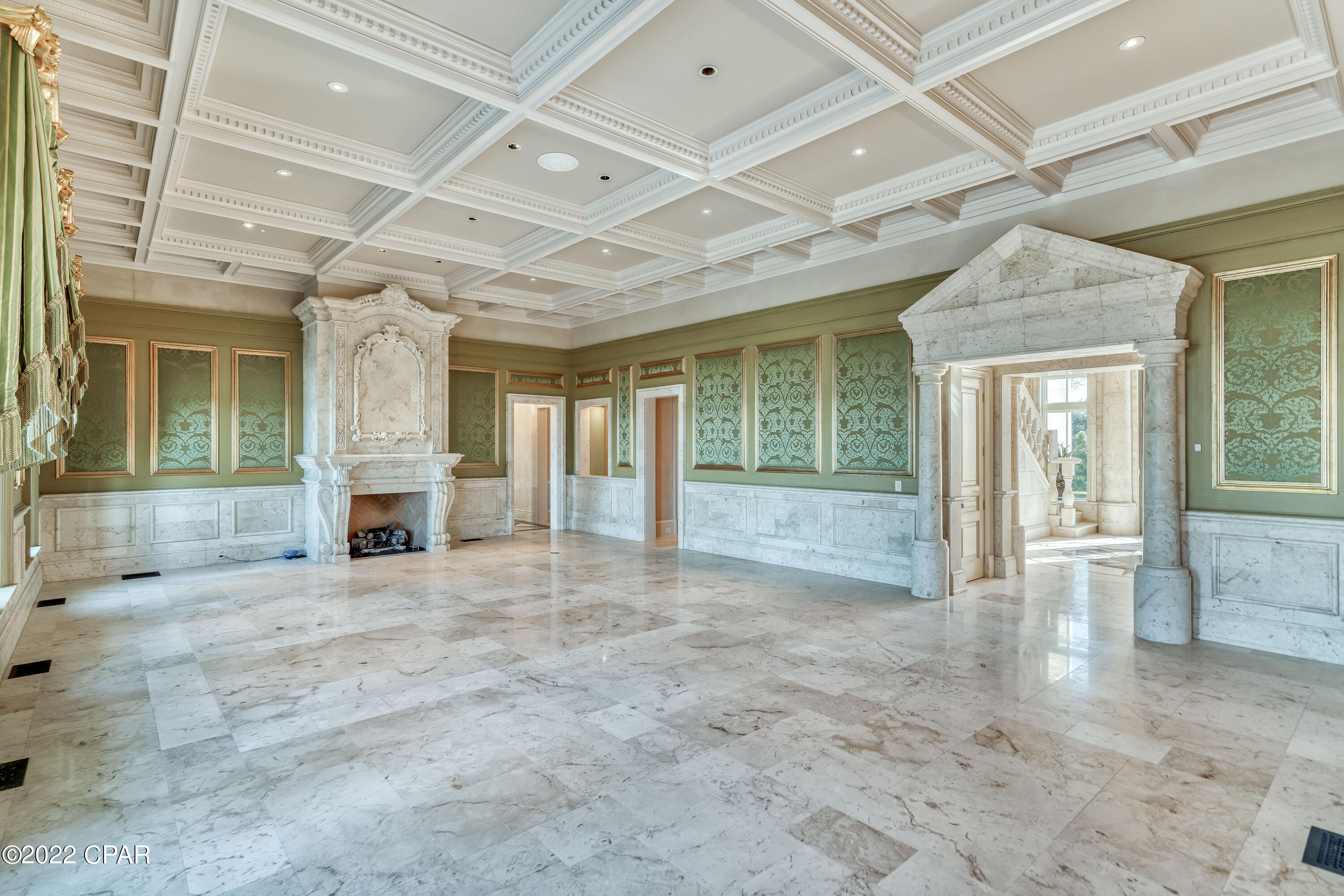 Panama City, FL, 32408, US, 4 Bedrooms Bedrooms, ,7 BathroomsBathrooms,Residential,Active,1674504