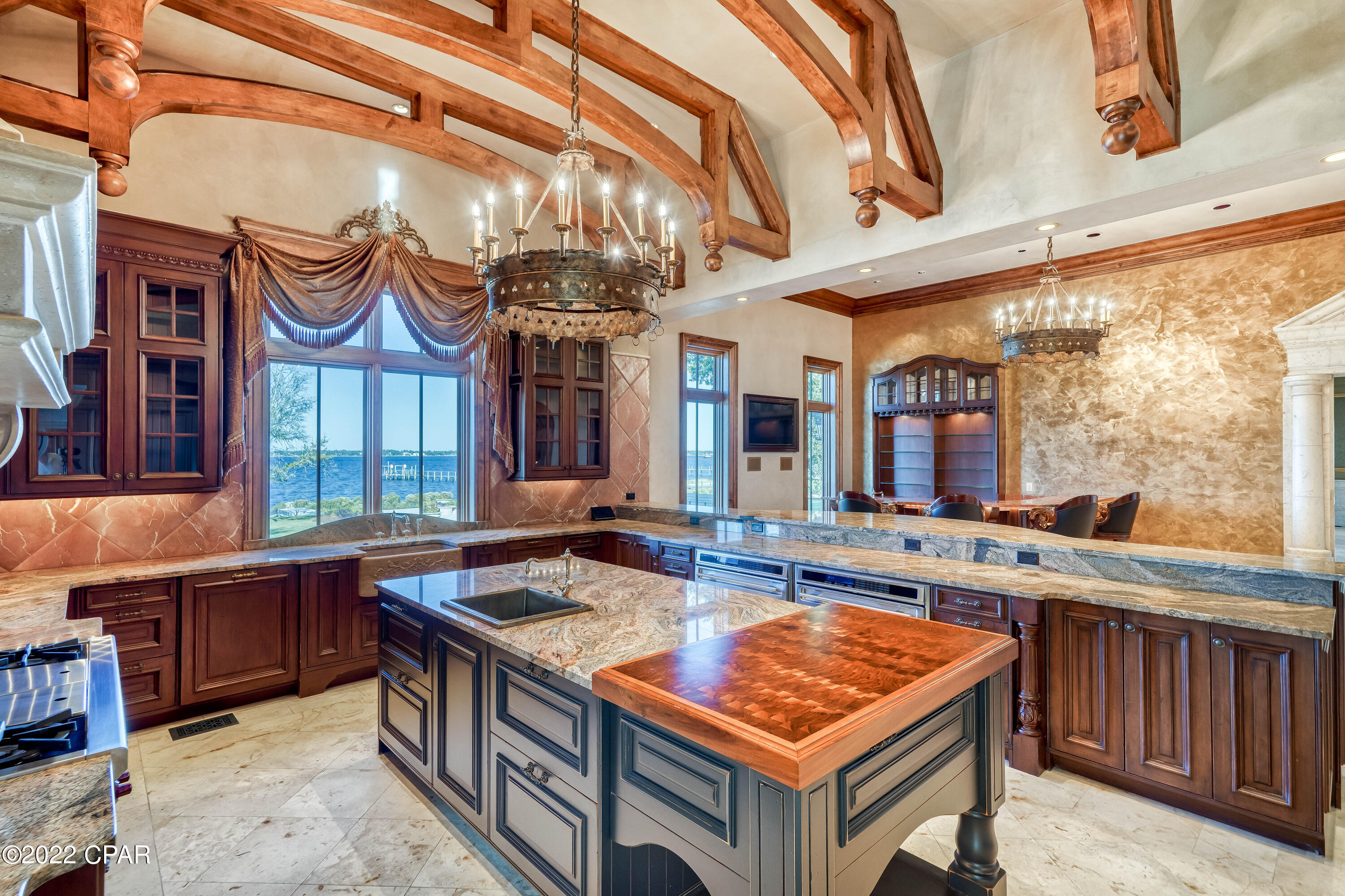 Panama City, FL, 32408, US, 4 Bedrooms Bedrooms, ,7 BathroomsBathrooms,Residential,Active,1674504