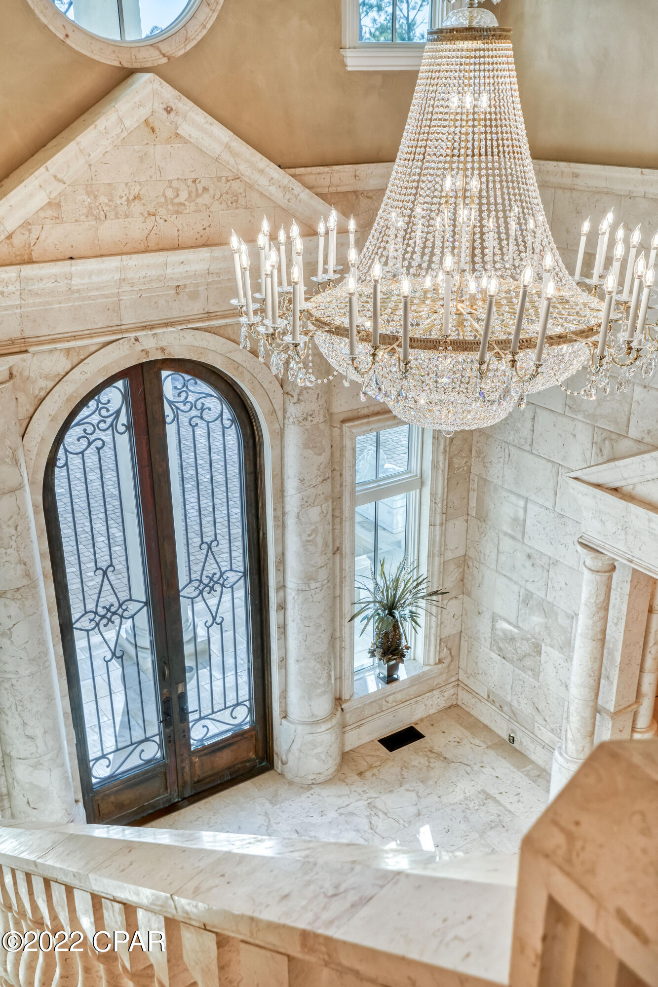 Panama City, FL, 32408, US, 4 Bedrooms Bedrooms, ,7 BathroomsBathrooms,Residential,Active,1674504