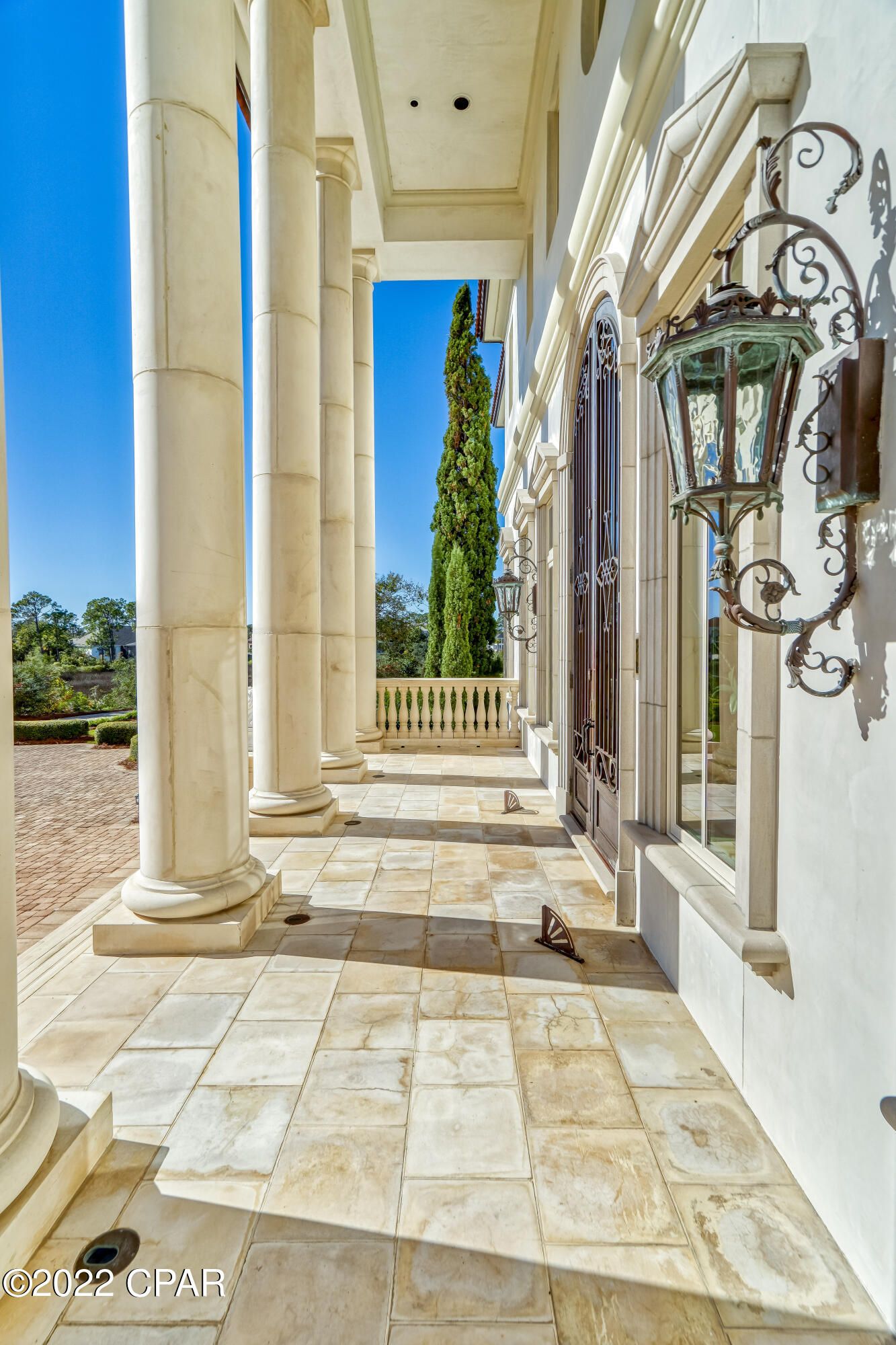 Panama City, FL, 32408, US, 4 Bedrooms Bedrooms, ,7 BathroomsBathrooms,Residential,Active,1674504