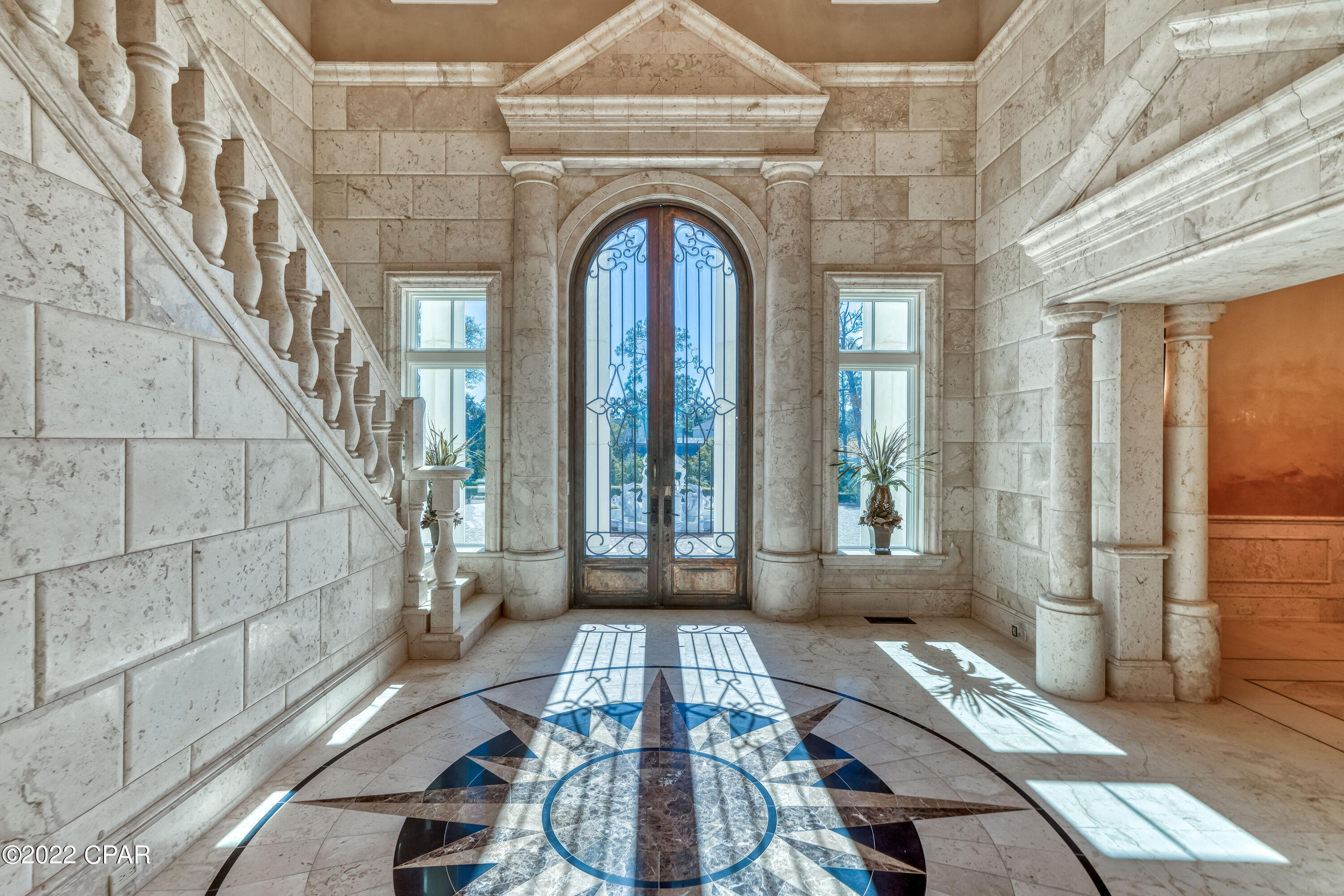 Panama City, FL, 32408, US, 4 Bedrooms Bedrooms, ,7 BathroomsBathrooms,Residential,Active,1674504