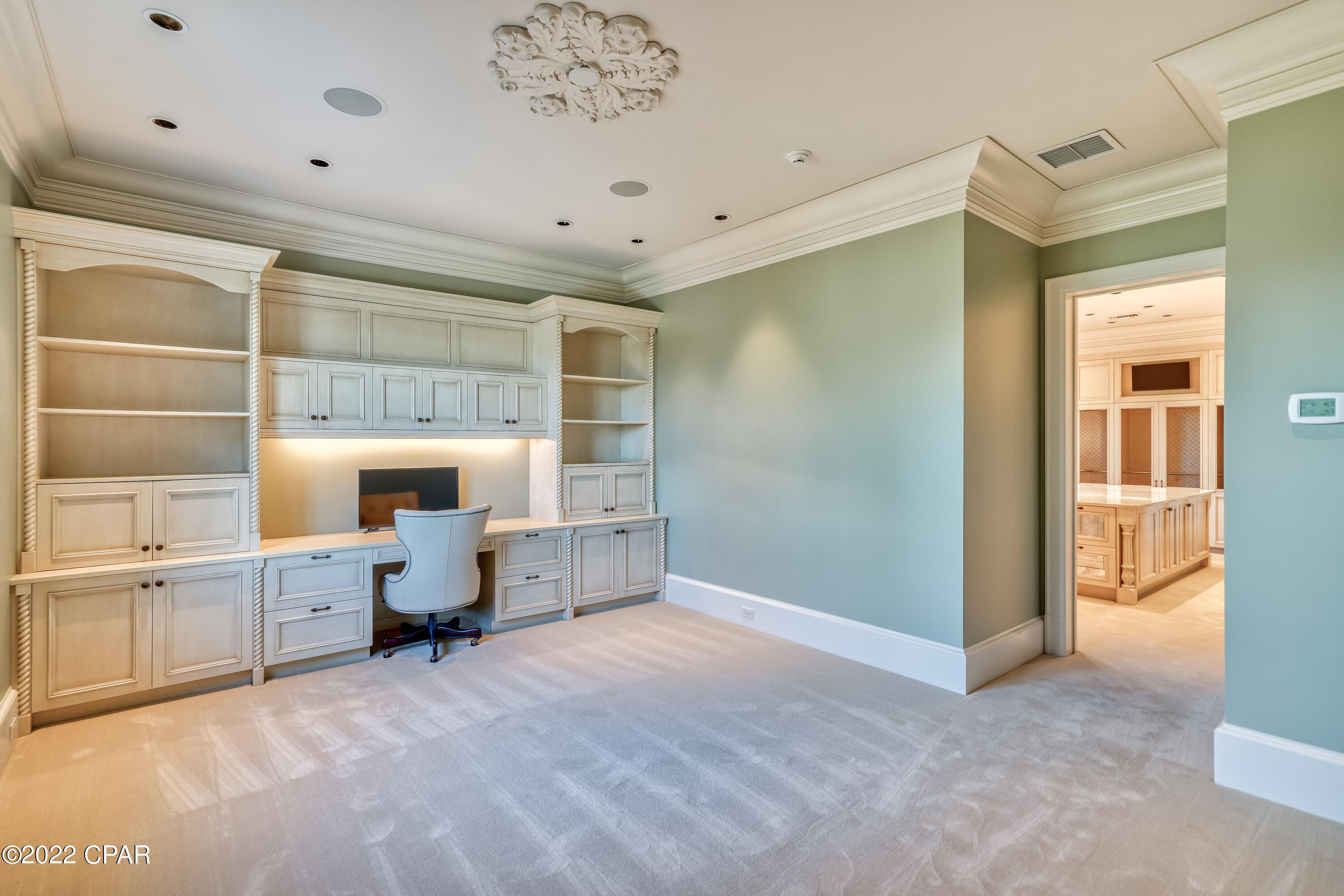 Panama City, FL, 32408, US, 4 Bedrooms Bedrooms, ,7 BathroomsBathrooms,Residential,Active,1674504