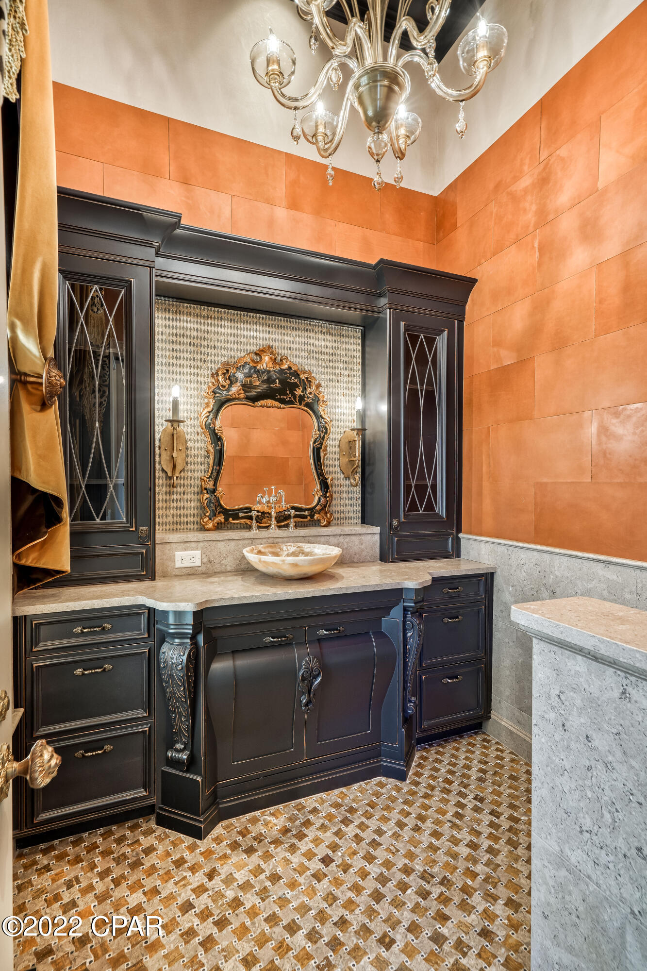 Panama City, FL, 32408, US, 4 Bedrooms Bedrooms, ,7 BathroomsBathrooms,Residential,Active,1674504