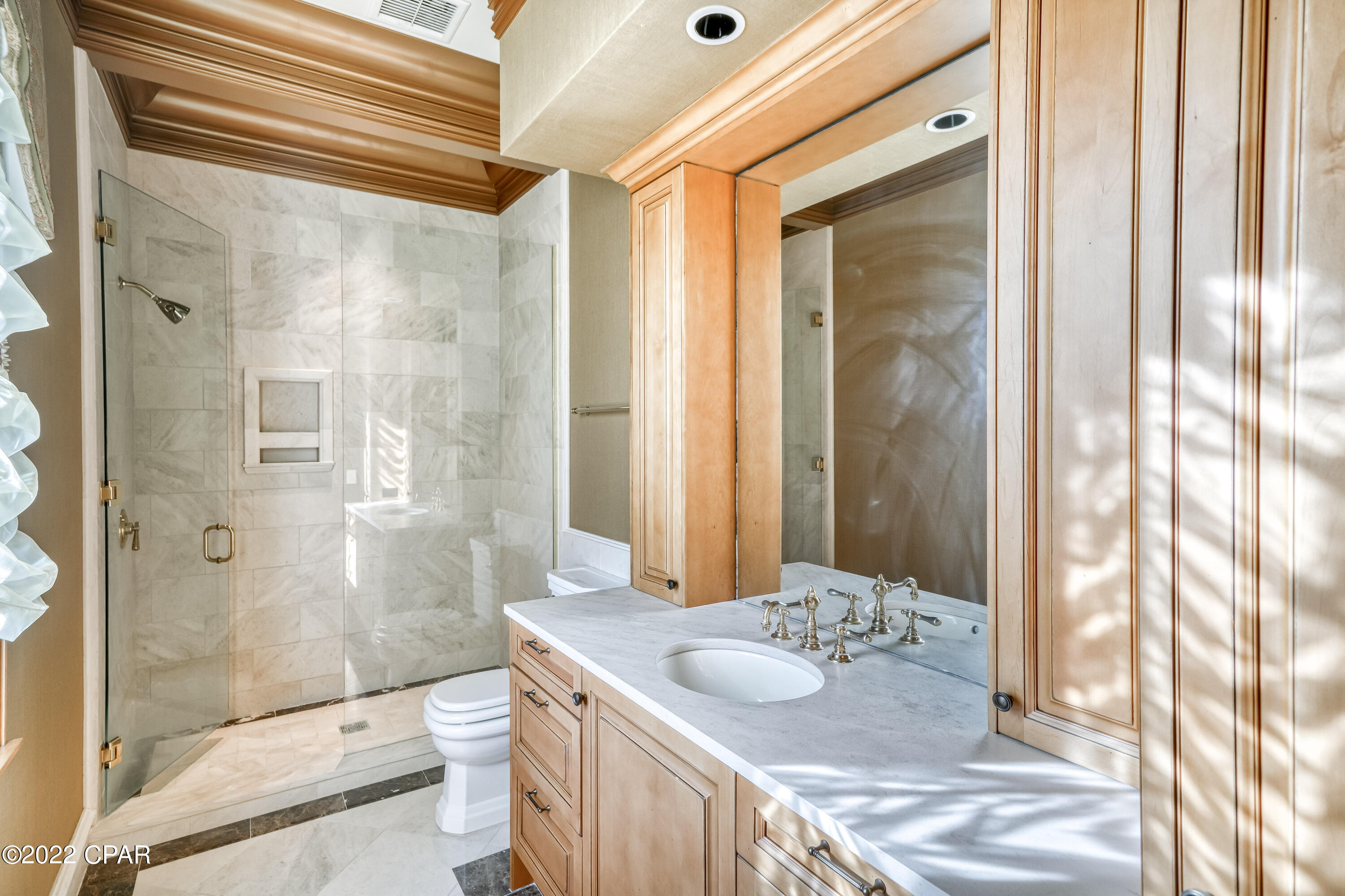 Panama City, FL, 32408, US, 4 Bedrooms Bedrooms, ,7 BathroomsBathrooms,Residential,Active,1674504