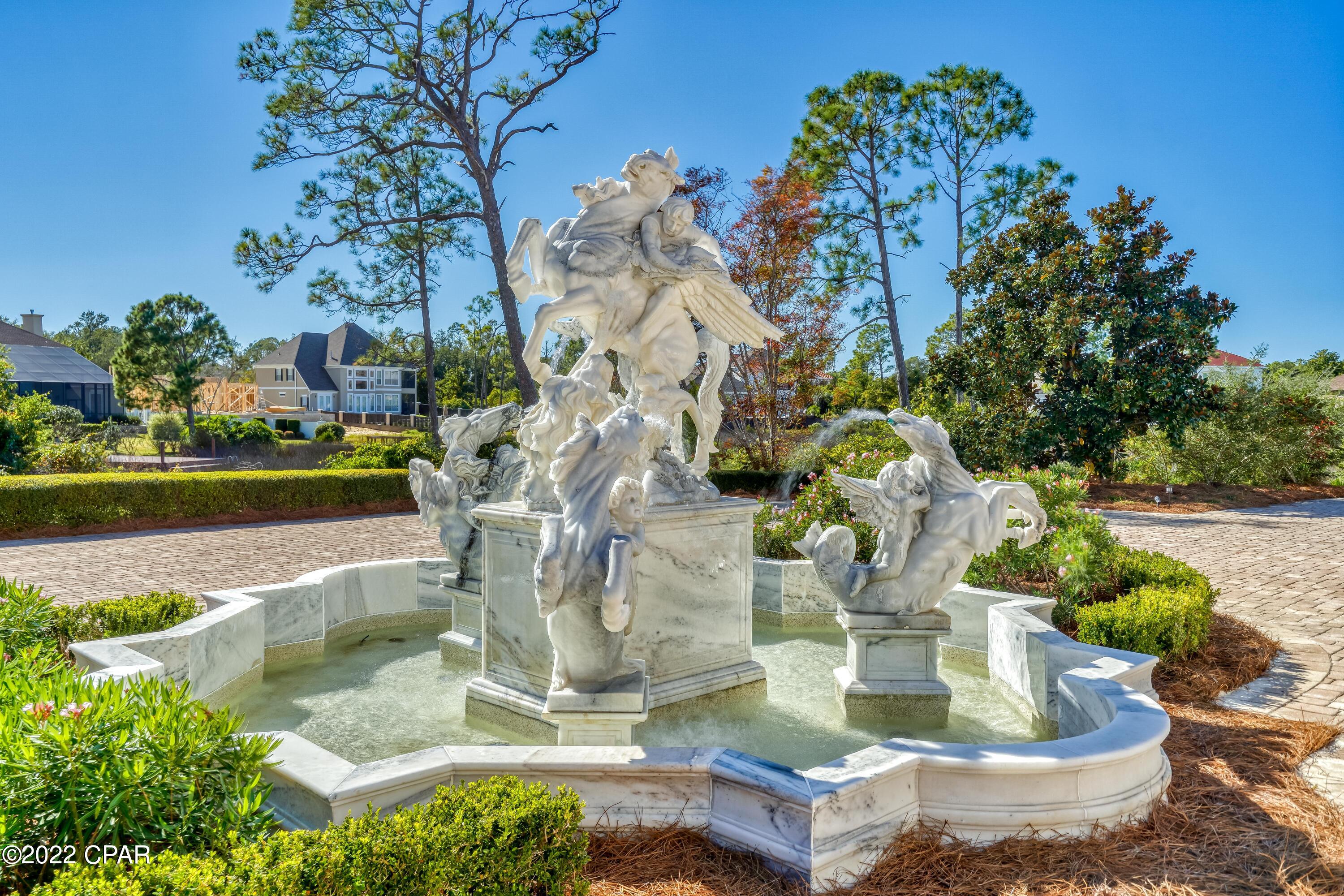 Panama City, FL, 32408, US, 4 Bedrooms Bedrooms, ,7 BathroomsBathrooms,Residential,Active,1674504