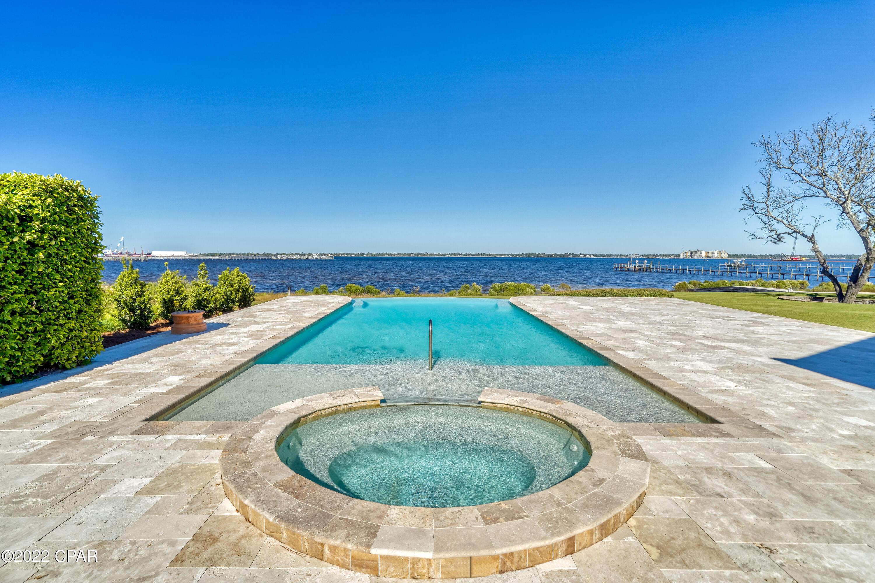 Panama City, FL, 32408, US, 4 Bedrooms Bedrooms, ,7 BathroomsBathrooms,Residential,Active,1674504