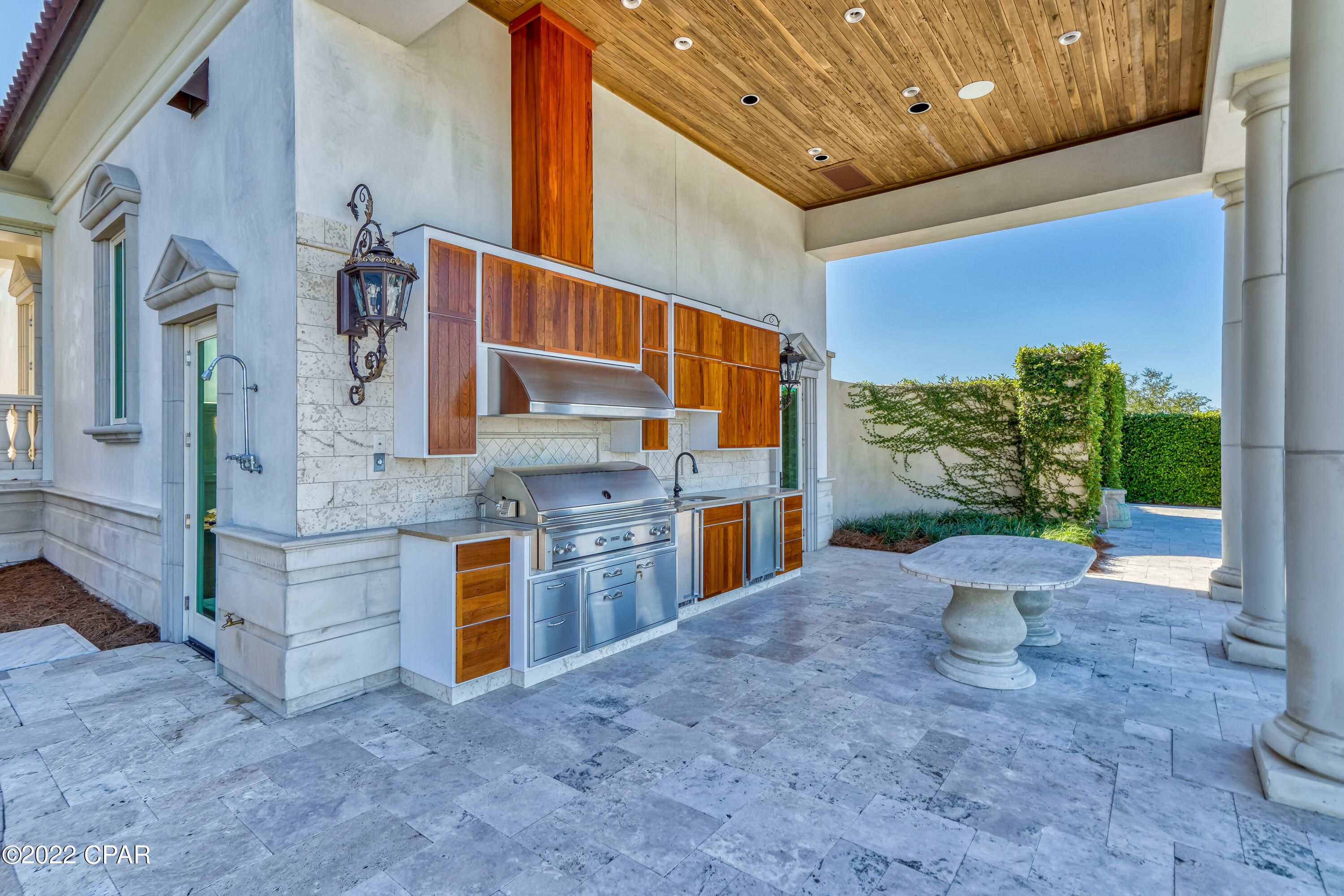 Panama City, FL, 32408, US, 4 Bedrooms Bedrooms, ,7 BathroomsBathrooms,Residential,Active,1674504