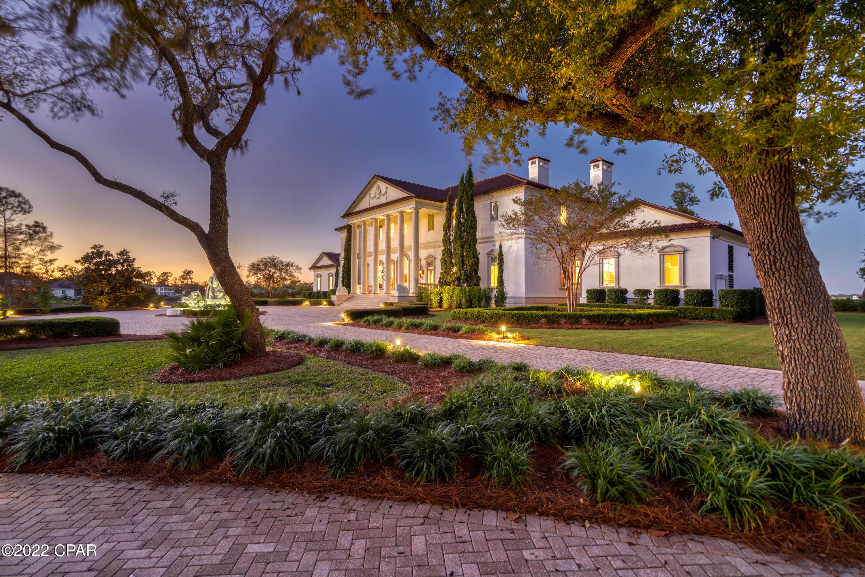 Panama City, FL, 32408, US, 4 Bedrooms Bedrooms, ,7 BathroomsBathrooms,Residential,Active,1674504