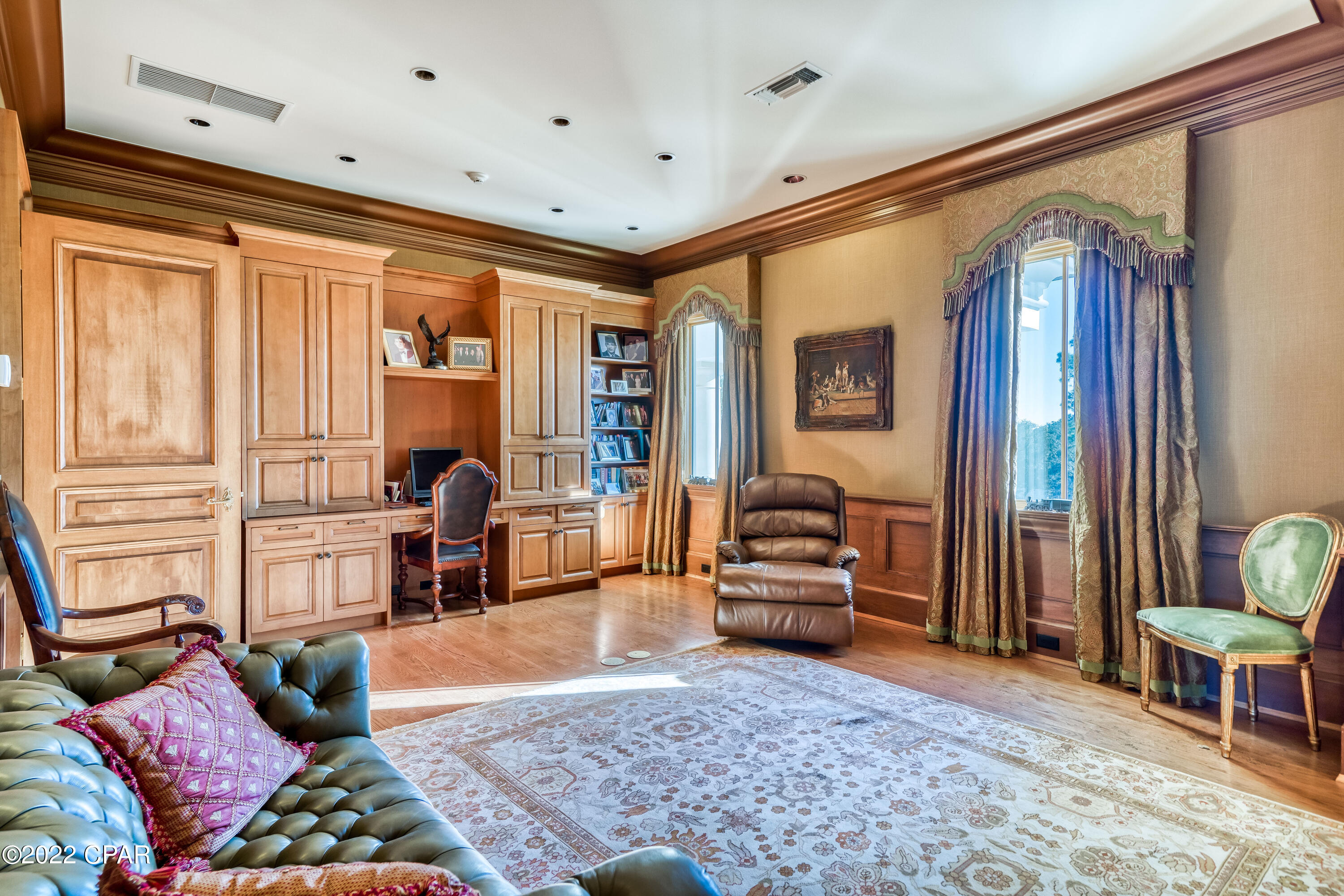 Panama City, FL, 32408, US, 4 Bedrooms Bedrooms, ,7 BathroomsBathrooms,Residential,Active,1674504