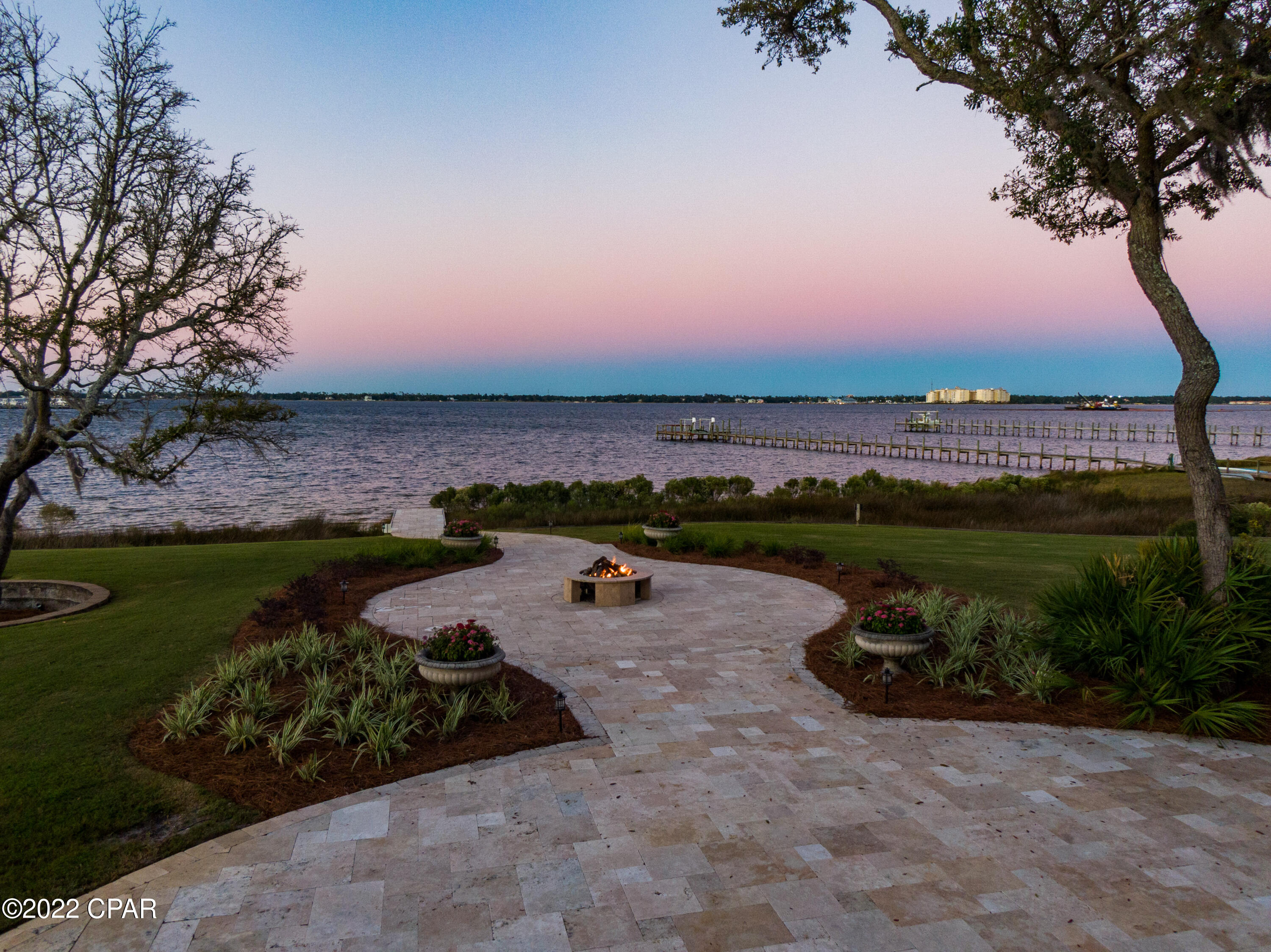 Panama City, FL, 32408, US, 4 Bedrooms Bedrooms, ,7 BathroomsBathrooms,Residential,Active,1674504