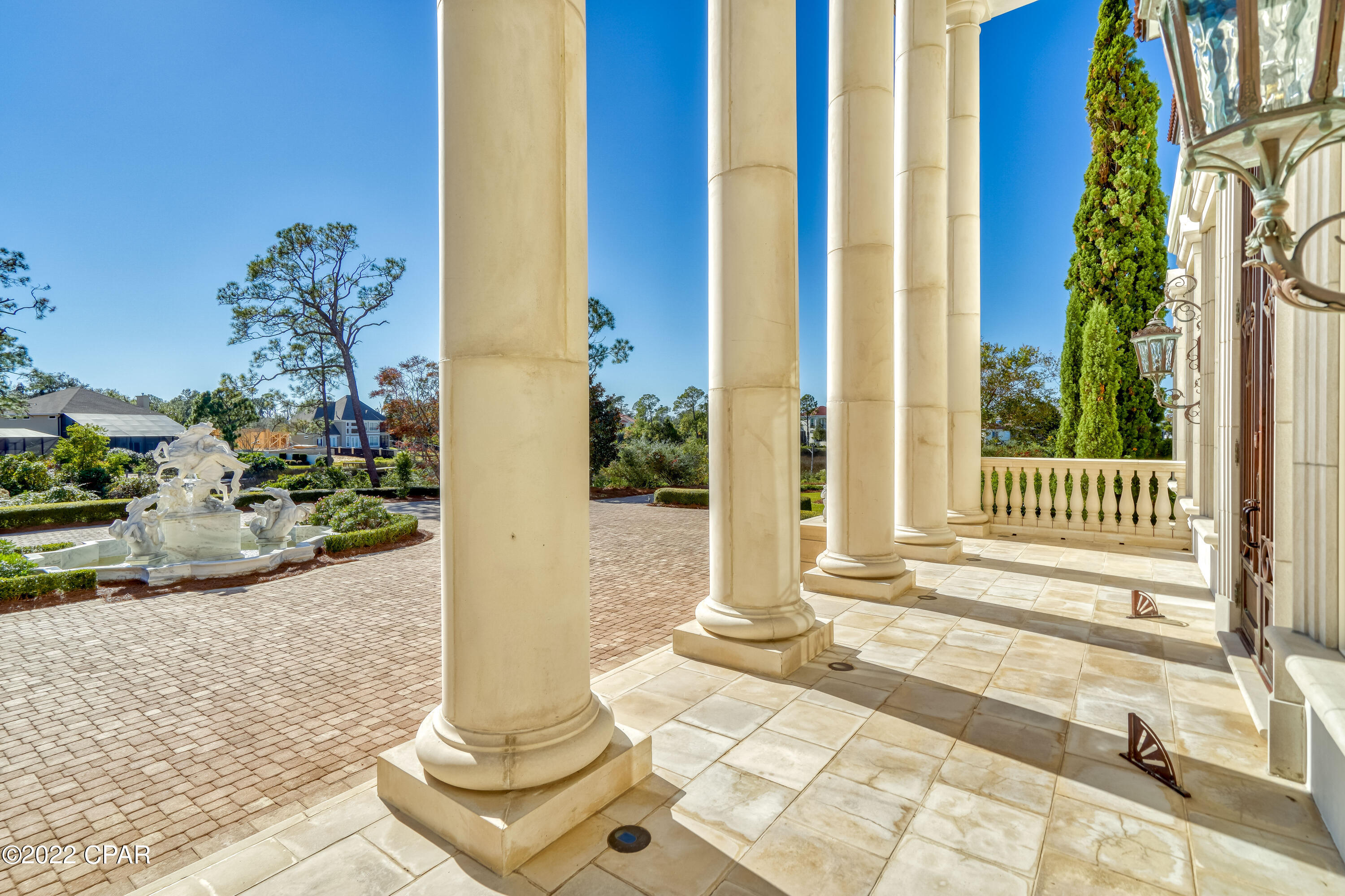 Panama City, FL, 32408, US, 4 Bedrooms Bedrooms, ,7 BathroomsBathrooms,Residential,Active,1674504