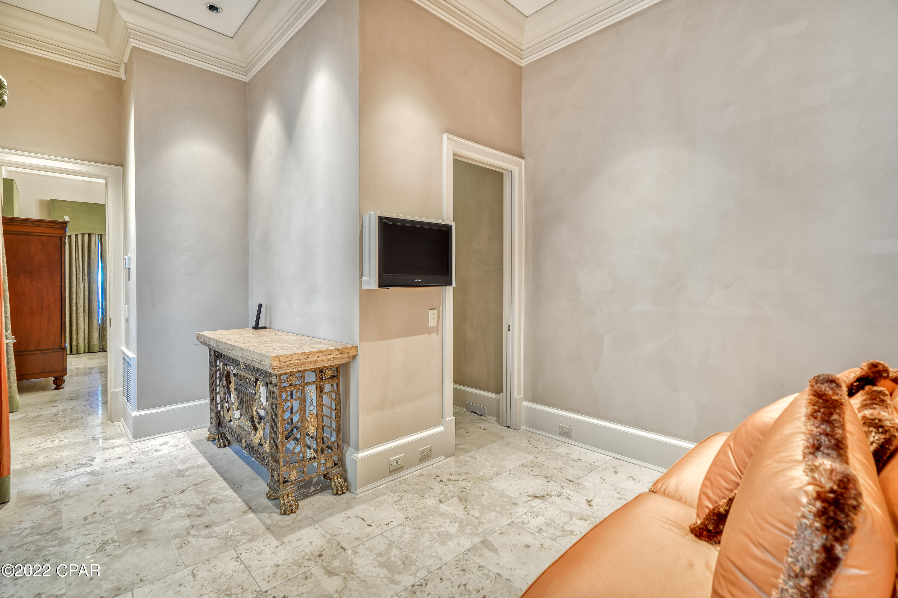 Panama City, FL, 32408, US, 4 Bedrooms Bedrooms, ,7 BathroomsBathrooms,Residential,Active,1674504