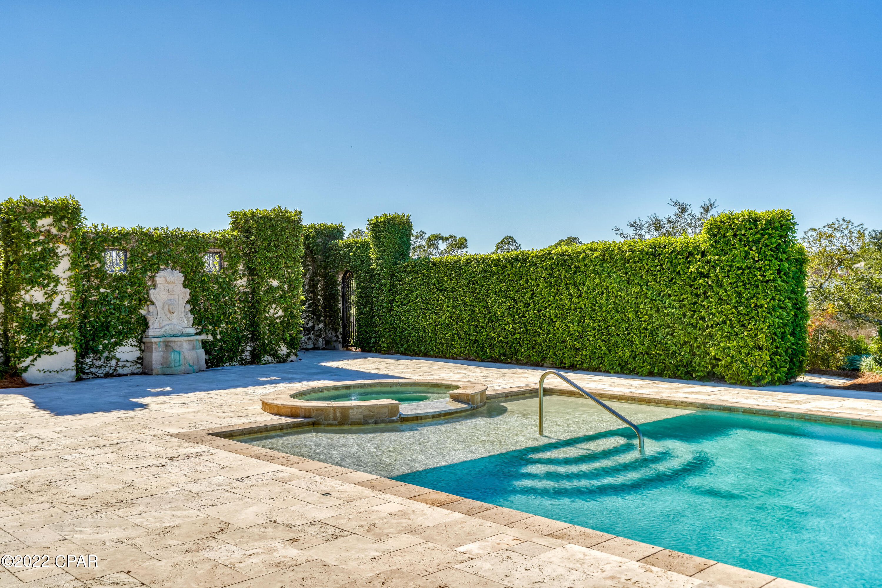 Panama City, FL, 32408, US, 4 Bedrooms Bedrooms, ,7 BathroomsBathrooms,Residential,Active,1674504