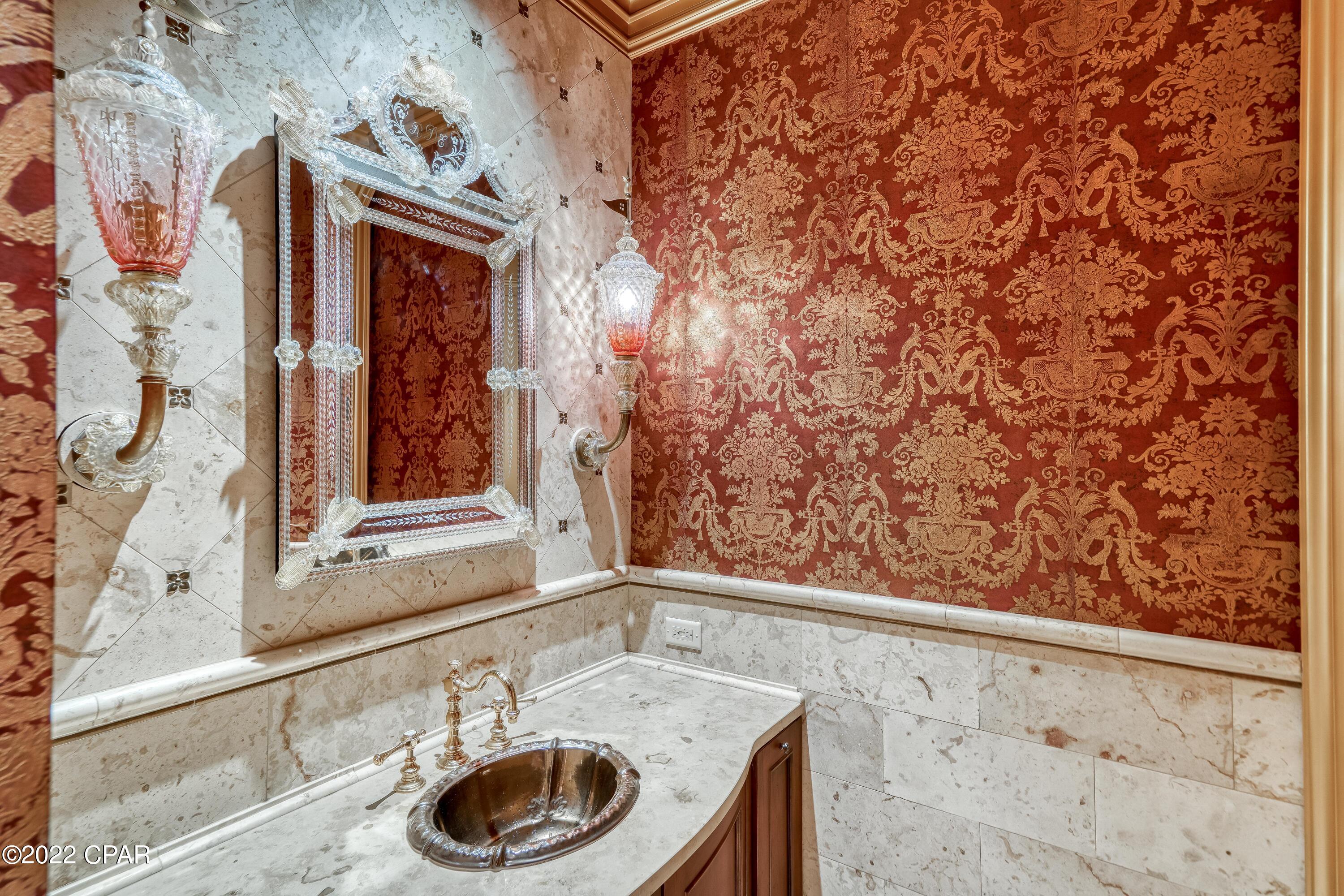 Panama City, FL, 32408, US, 4 Bedrooms Bedrooms, ,7 BathroomsBathrooms,Residential,Active,1674504