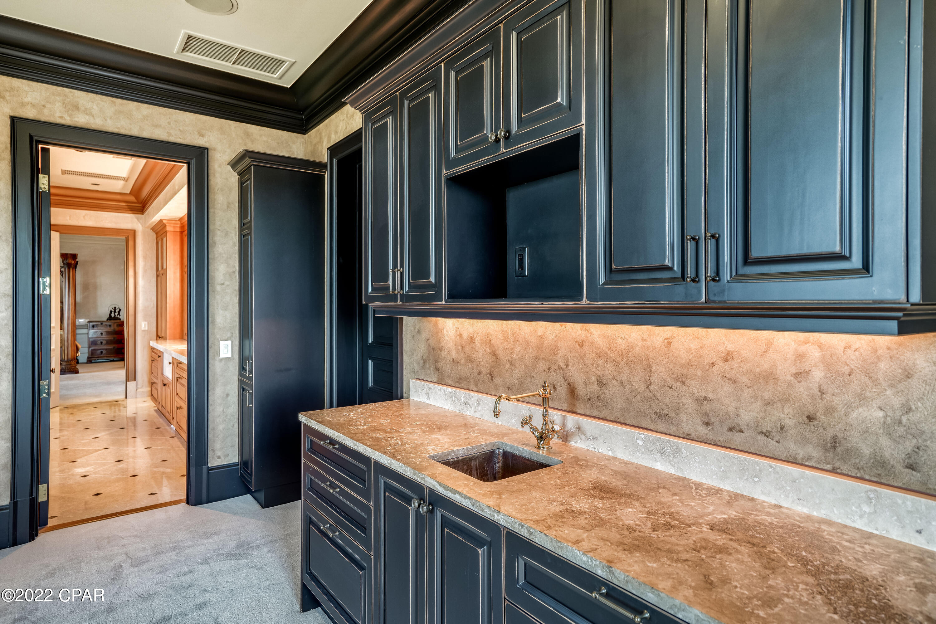 Panama City, FL, 32408, US, 4 Bedrooms Bedrooms, ,7 BathroomsBathrooms,Residential,Active,1674504