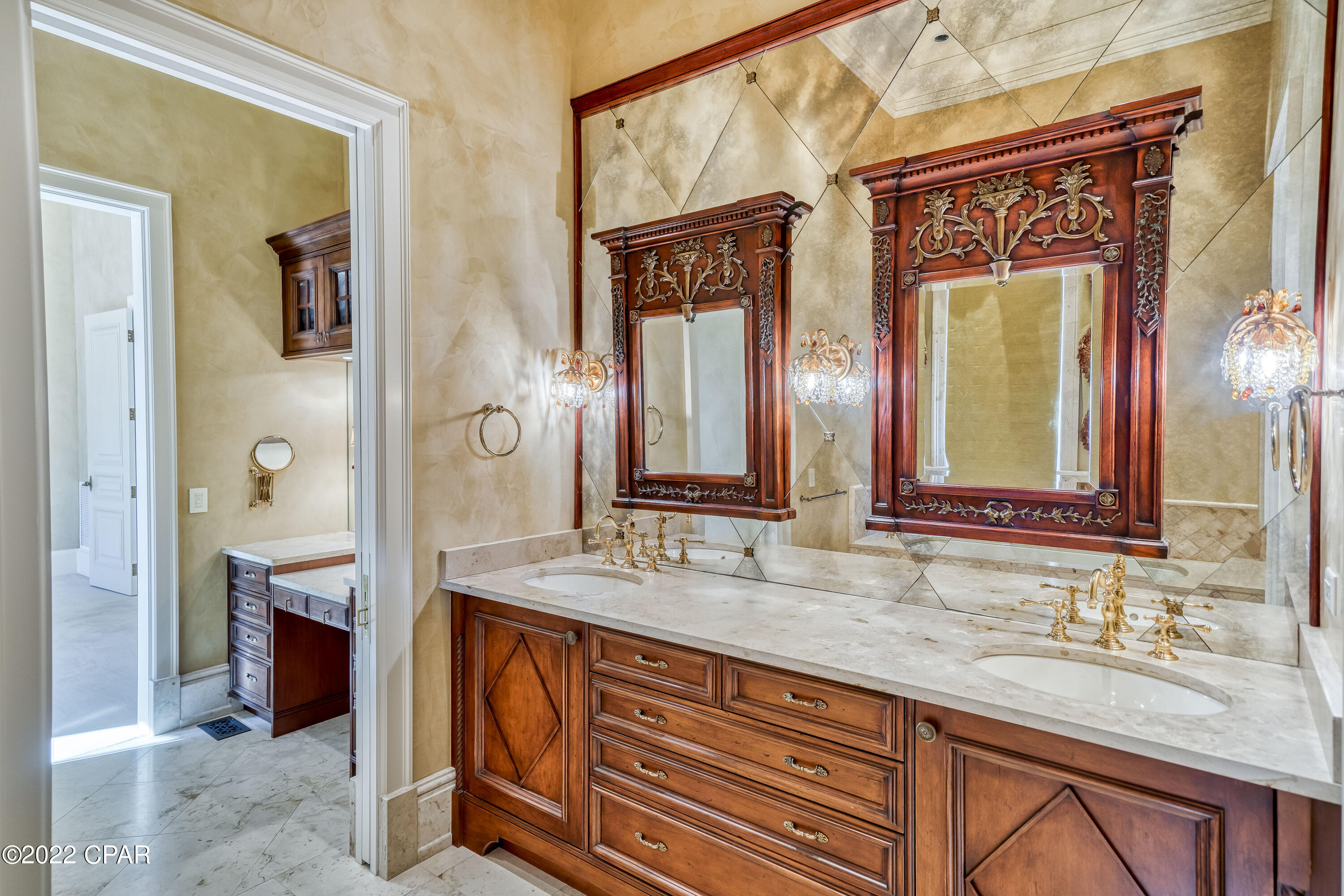 Panama City, FL, 32408, US, 4 Bedrooms Bedrooms, ,7 BathroomsBathrooms,Residential,Active,1674504