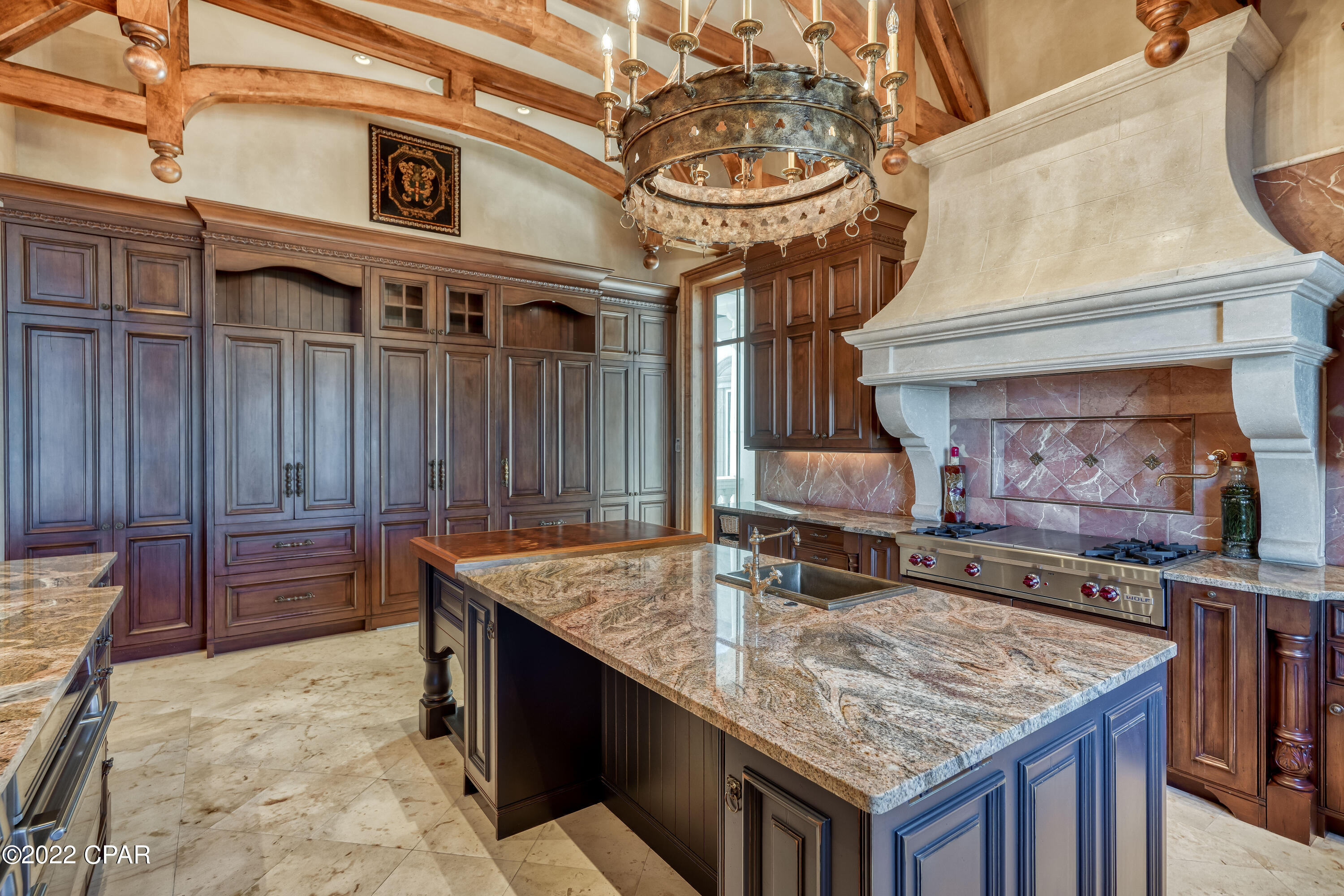 Panama City, FL, 32408, US, 4 Bedrooms Bedrooms, ,7 BathroomsBathrooms,Residential,Active,1674504