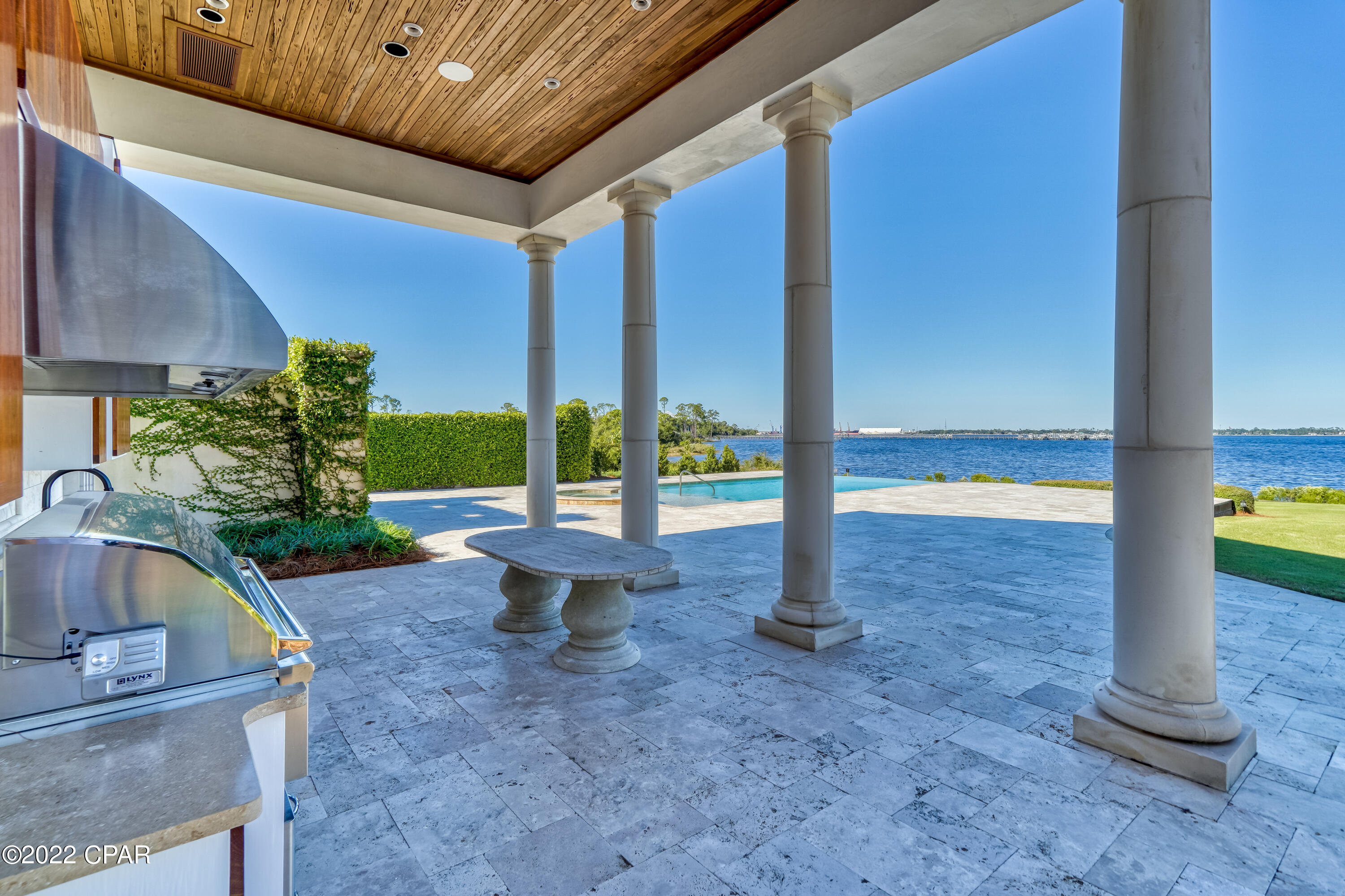 Panama City, FL, 32408, US, 4 Bedrooms Bedrooms, ,7 BathroomsBathrooms,Residential,Active,1674504