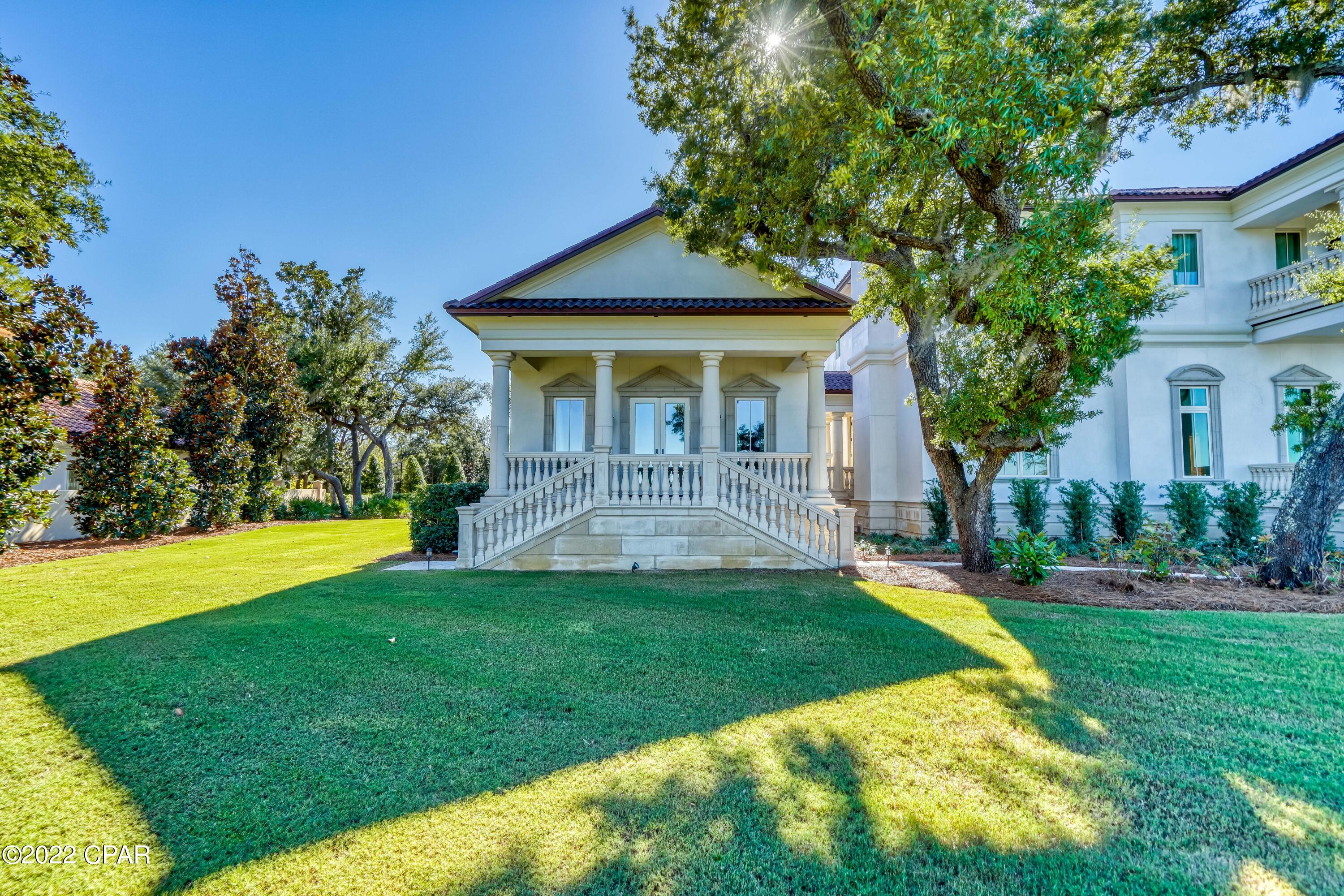 Panama City, FL, 32408, US, 4 Bedrooms Bedrooms, ,7 BathroomsBathrooms,Residential,Active,1674504