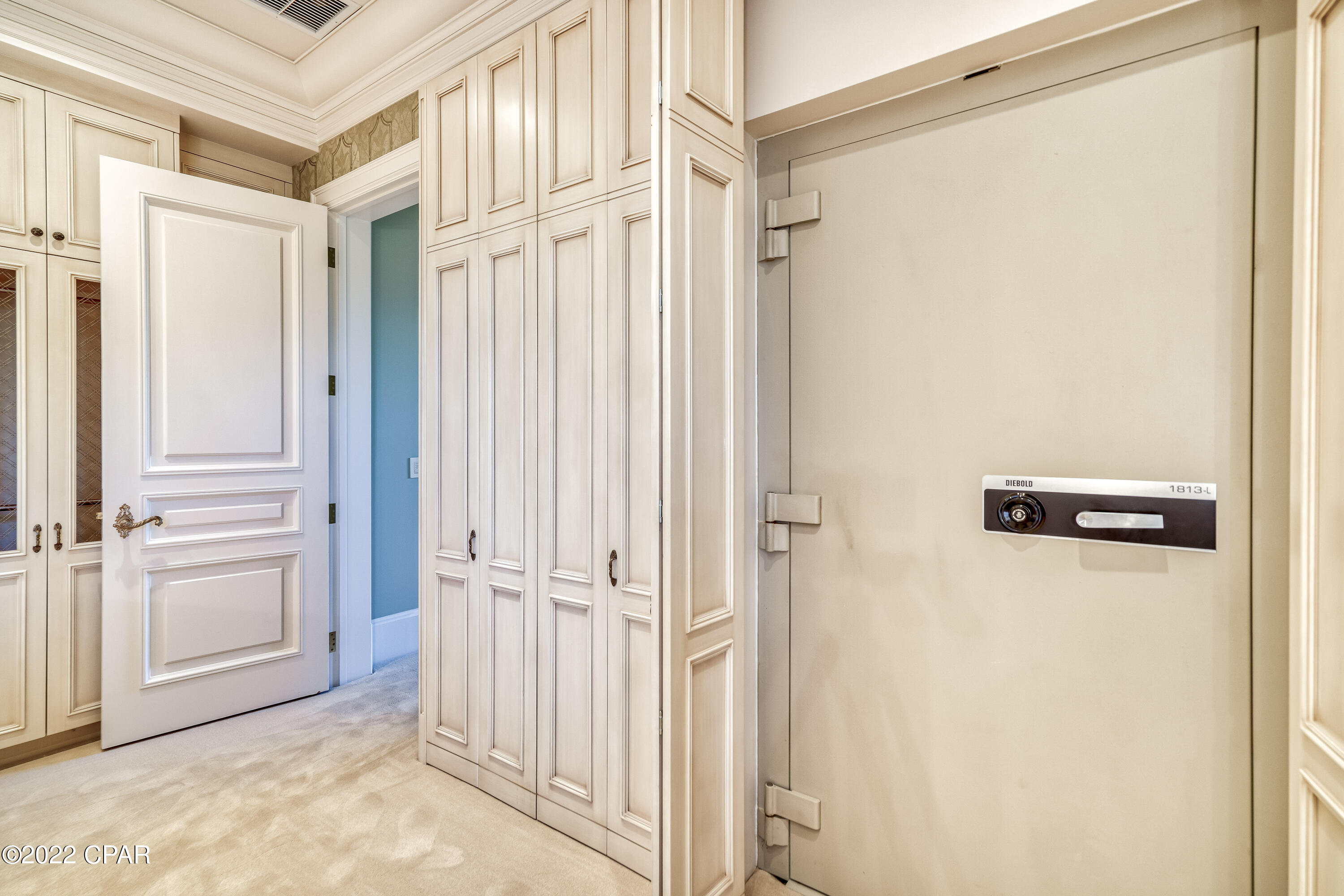 Panama City, FL, 32408, US, 4 Bedrooms Bedrooms, ,7 BathroomsBathrooms,Residential,Active,1674504