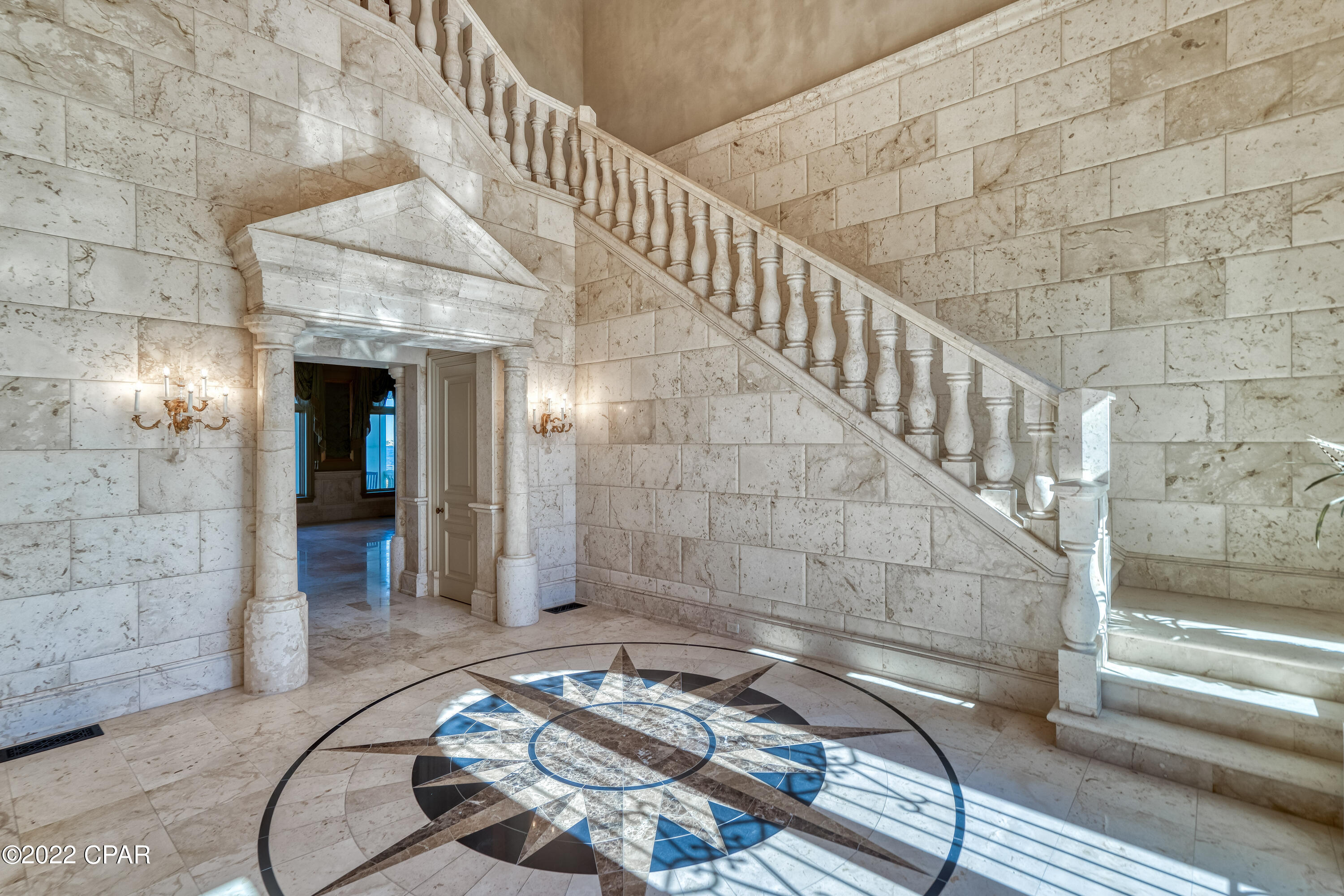 Panama City, FL, 32408, US, 4 Bedrooms Bedrooms, ,7 BathroomsBathrooms,Residential,Active,1674504