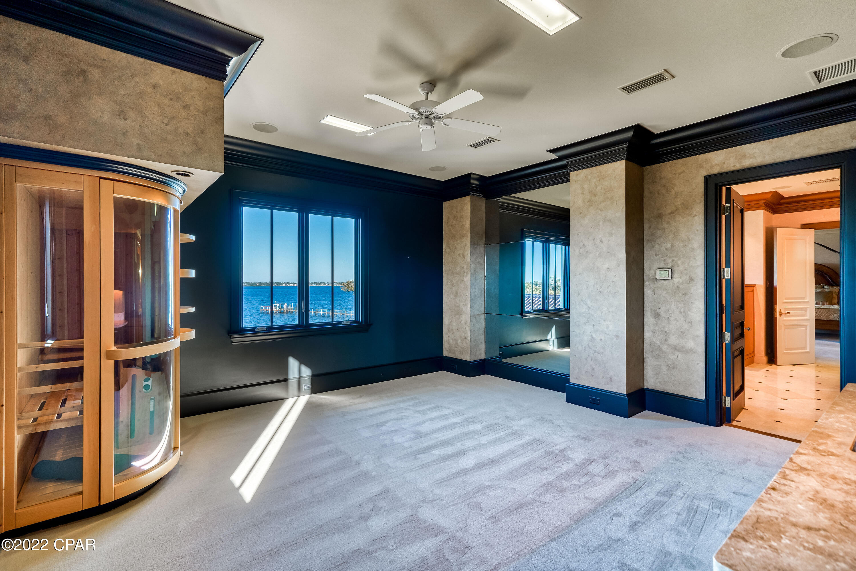 Panama City, FL, 32408, US, 4 Bedrooms Bedrooms, ,7 BathroomsBathrooms,Residential,Active,1674504