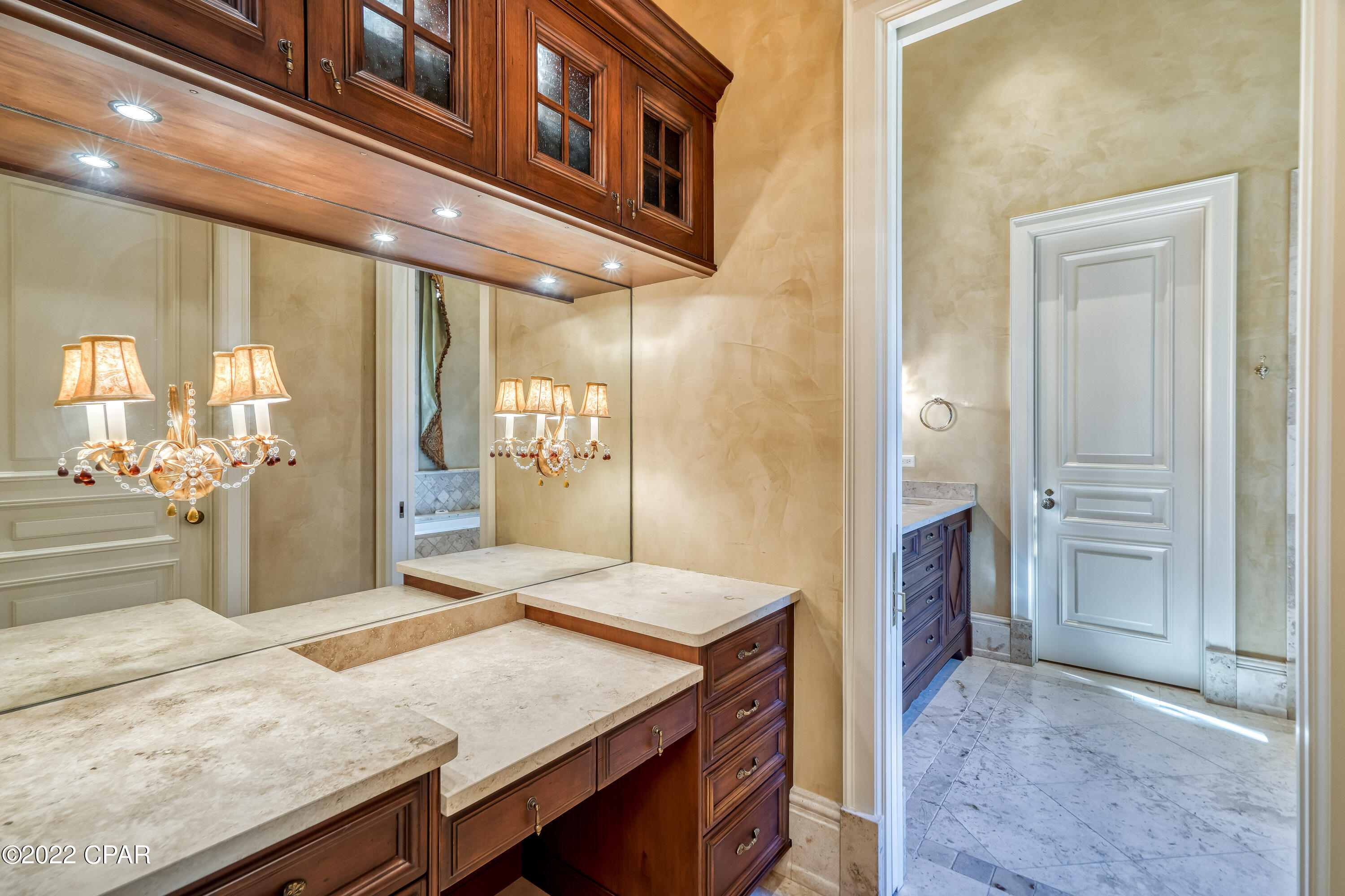 Panama City, FL, 32408, US, 4 Bedrooms Bedrooms, ,7 BathroomsBathrooms,Residential,Active,1674504