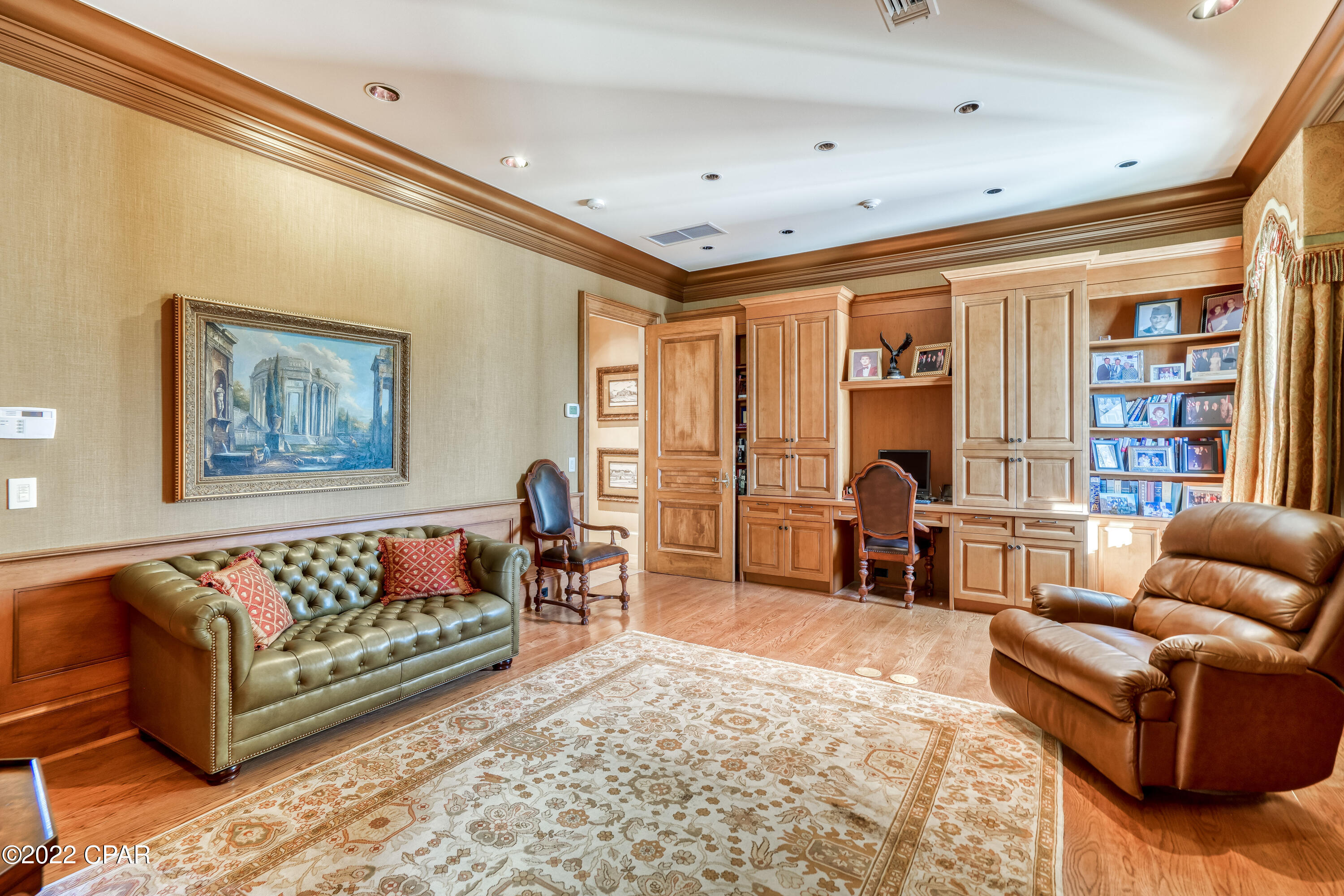 Panama City, FL, 32408, US, 4 Bedrooms Bedrooms, ,7 BathroomsBathrooms,Residential,Active,1674504