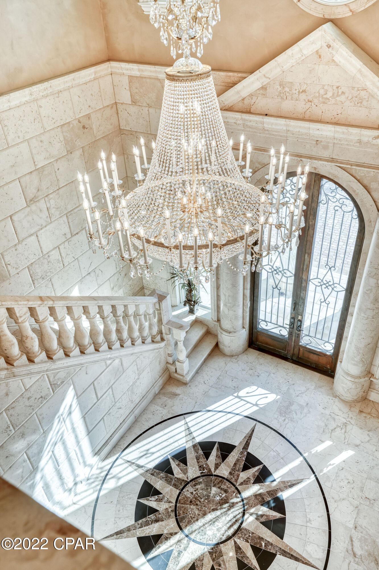 Panama City, FL, 32408, US, 4 Bedrooms Bedrooms, ,7 BathroomsBathrooms,Residential,Active,1674504