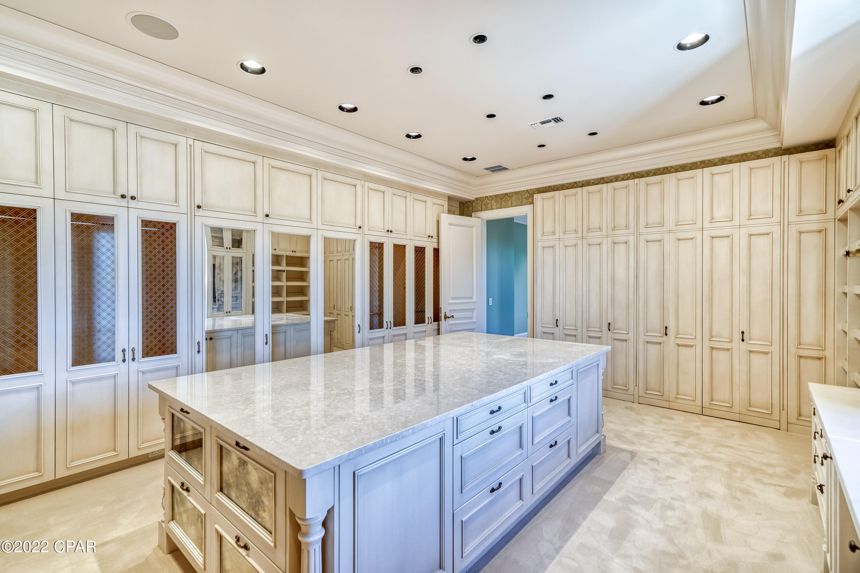 Panama City, FL, 32408, US, 4 Bedrooms Bedrooms, ,7 BathroomsBathrooms,Residential,Active,1674504