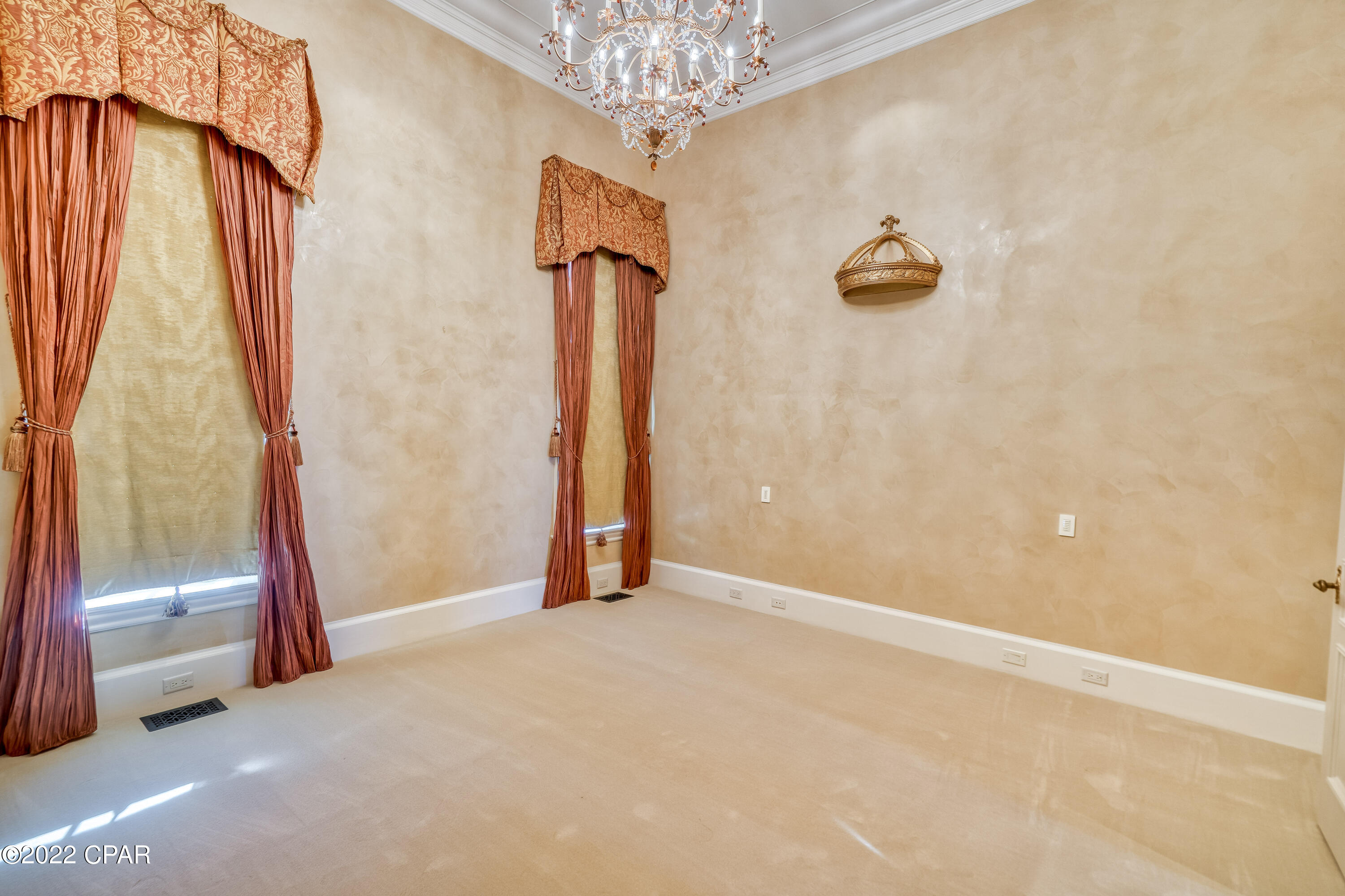 Panama City, FL, 32408, US, 4 Bedrooms Bedrooms, ,7 BathroomsBathrooms,Residential,Active,1674504