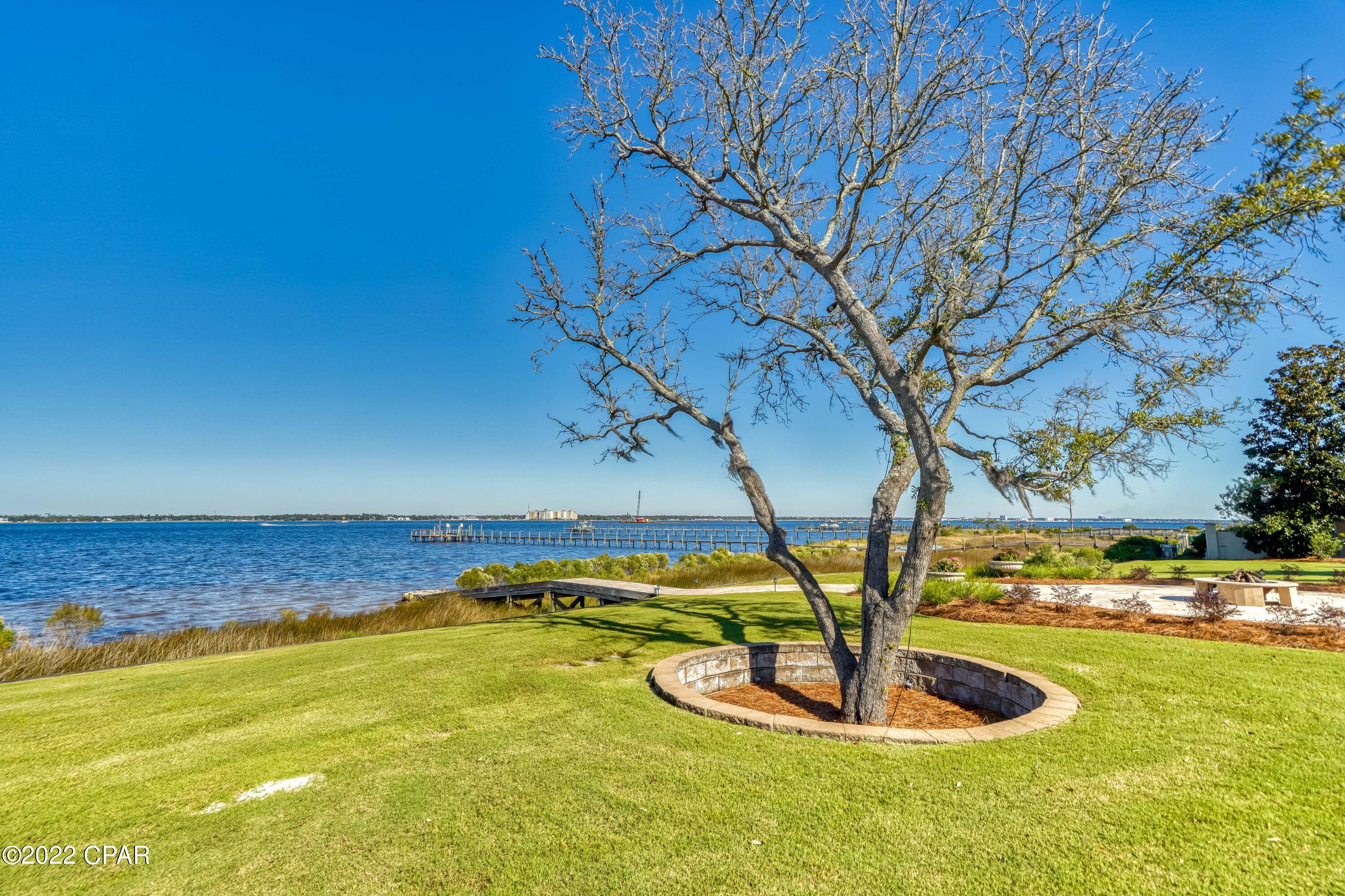 Panama City, FL, 32408, US, 4 Bedrooms Bedrooms, ,7 BathroomsBathrooms,Residential,Active,1674504