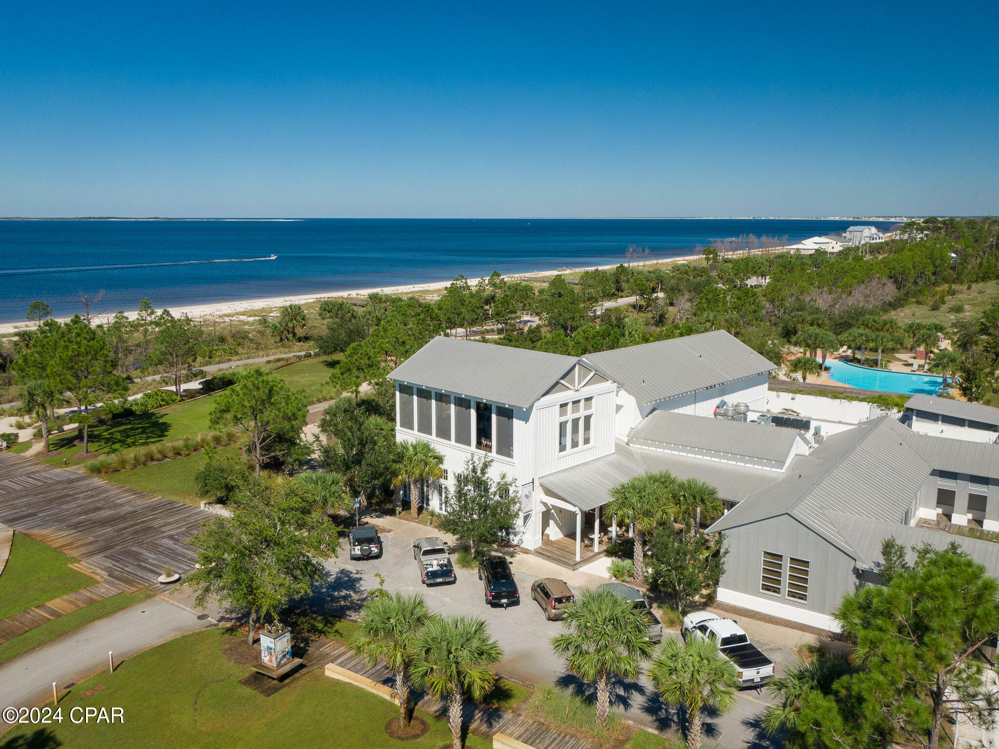 Windmark - Residential