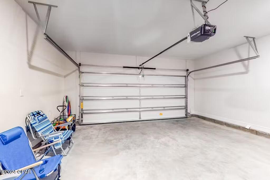 Windmark - Residential