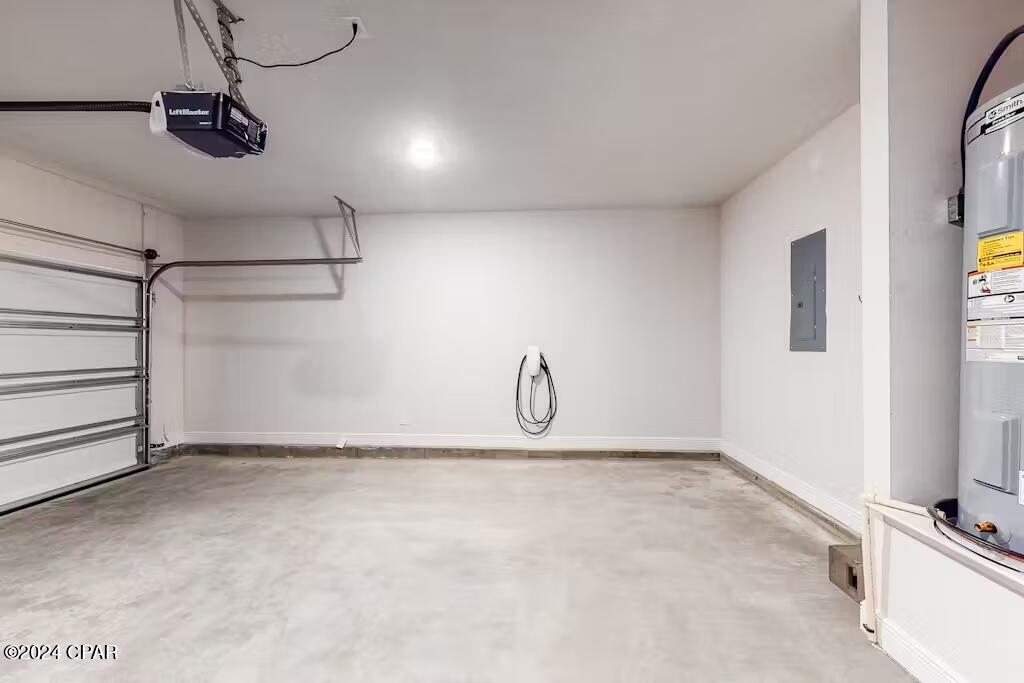 Windmark - Residential