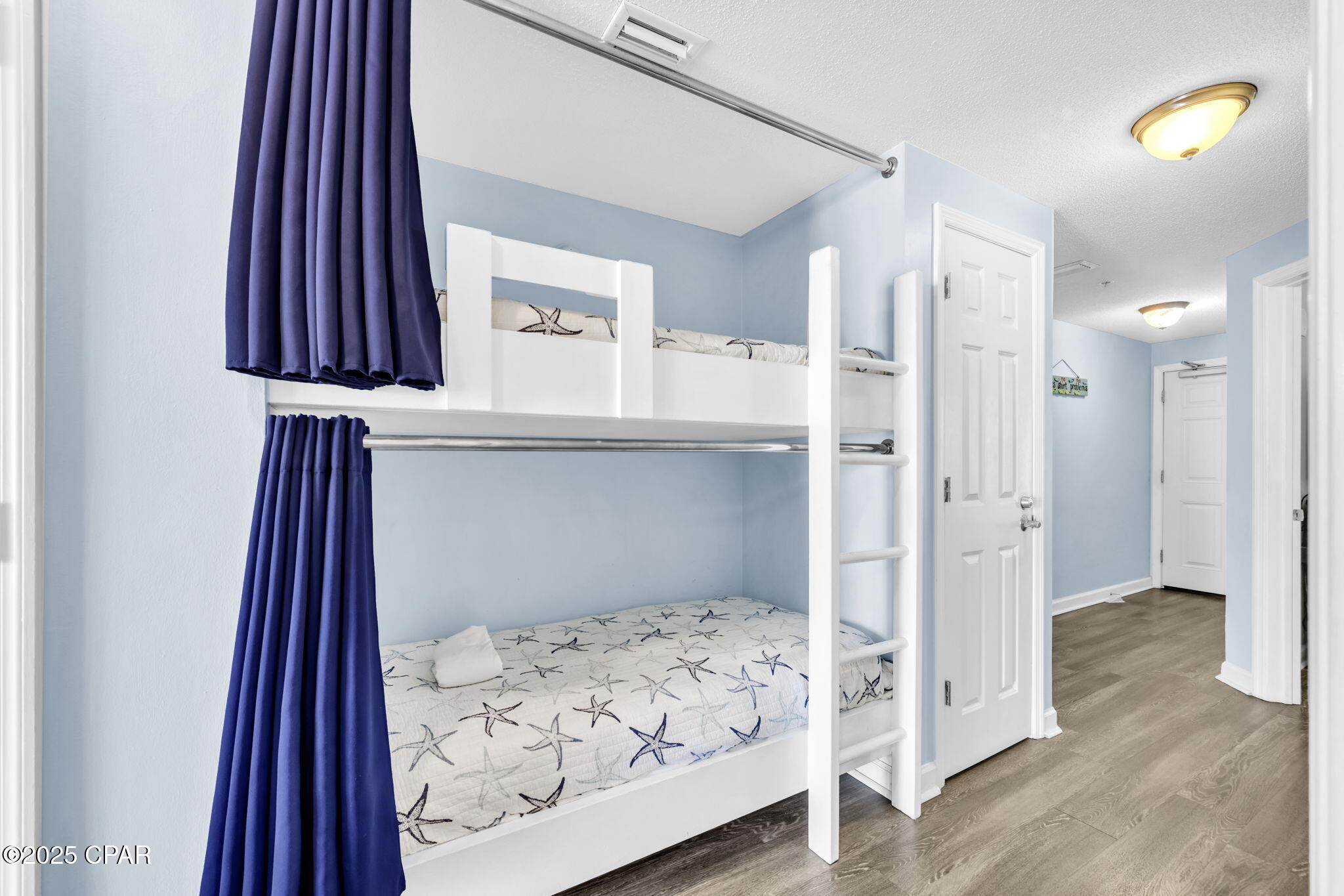 Seychelles Resort Condominium - Residential