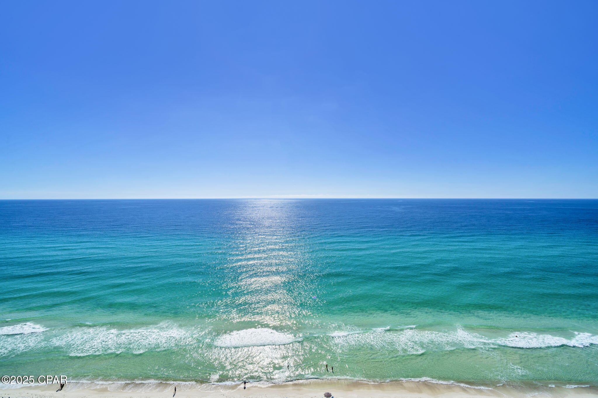 Seychelles Resort Condominium - Residential