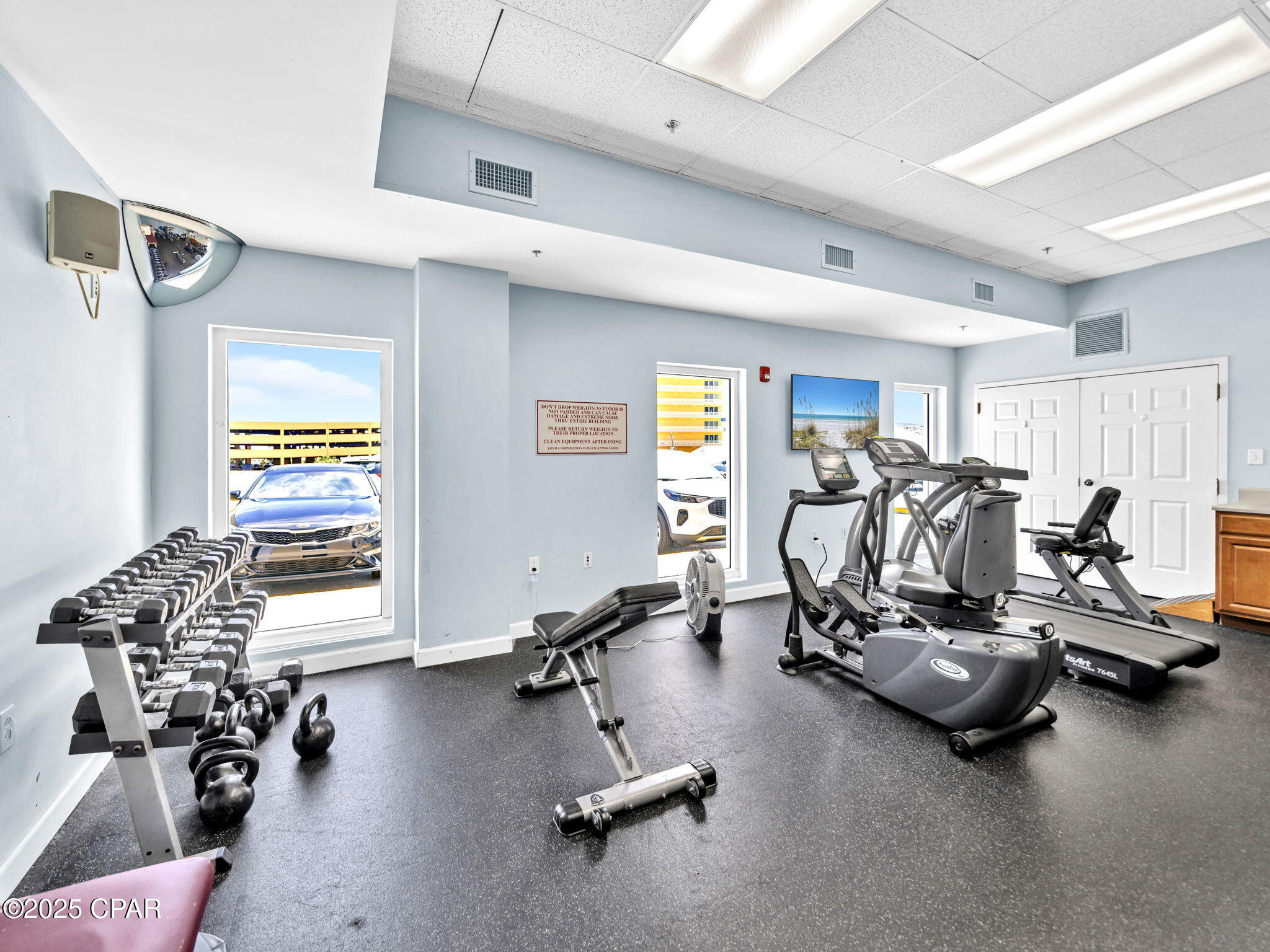 Seychelles Resort Condominium - Residential