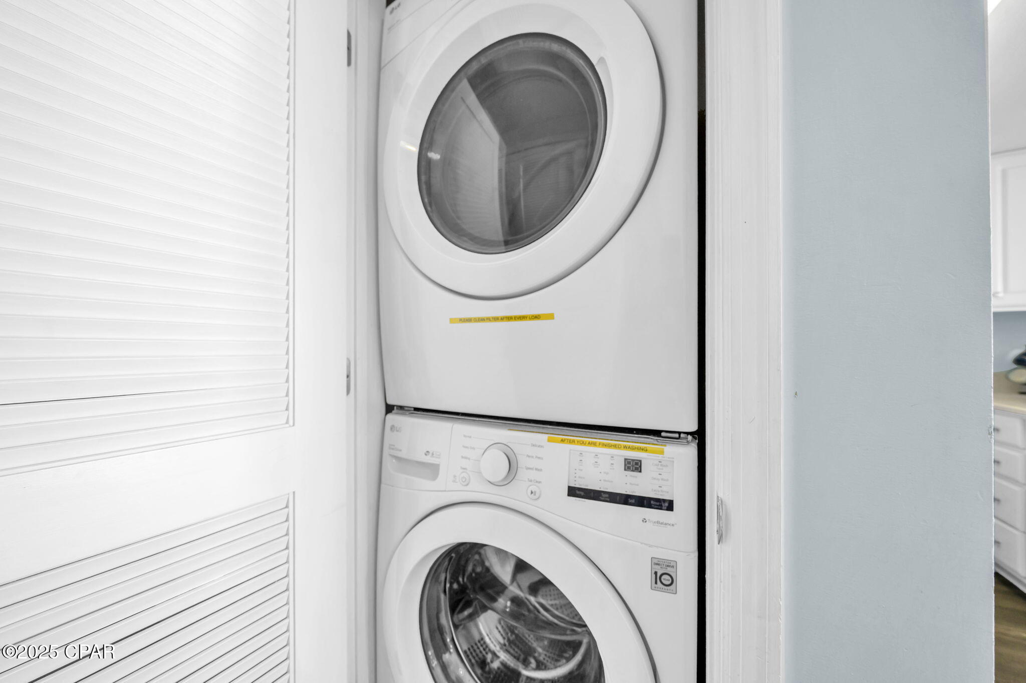 Seychelles Resort Condominium - Residential