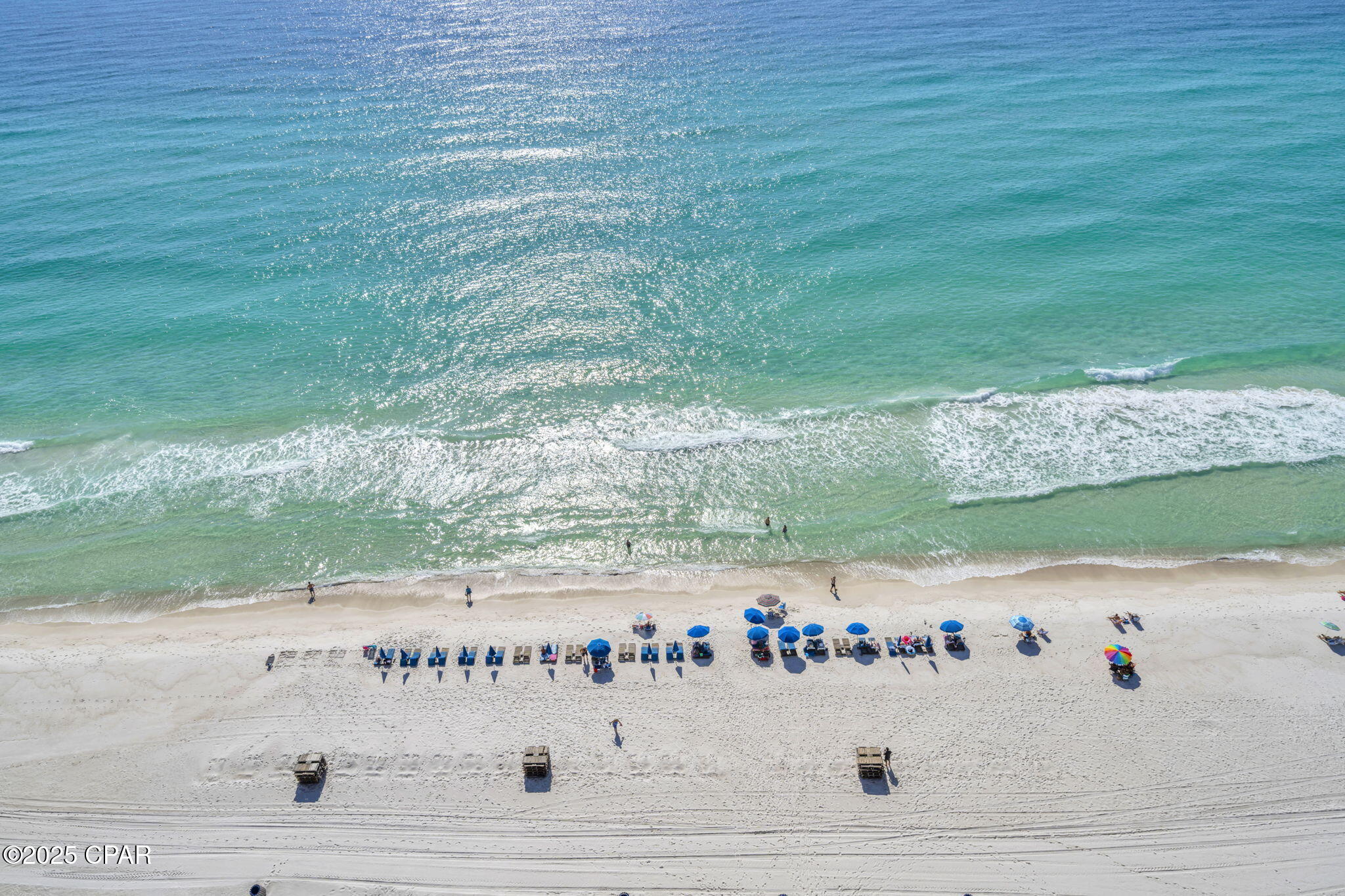 Seychelles Resort Condominium - Residential