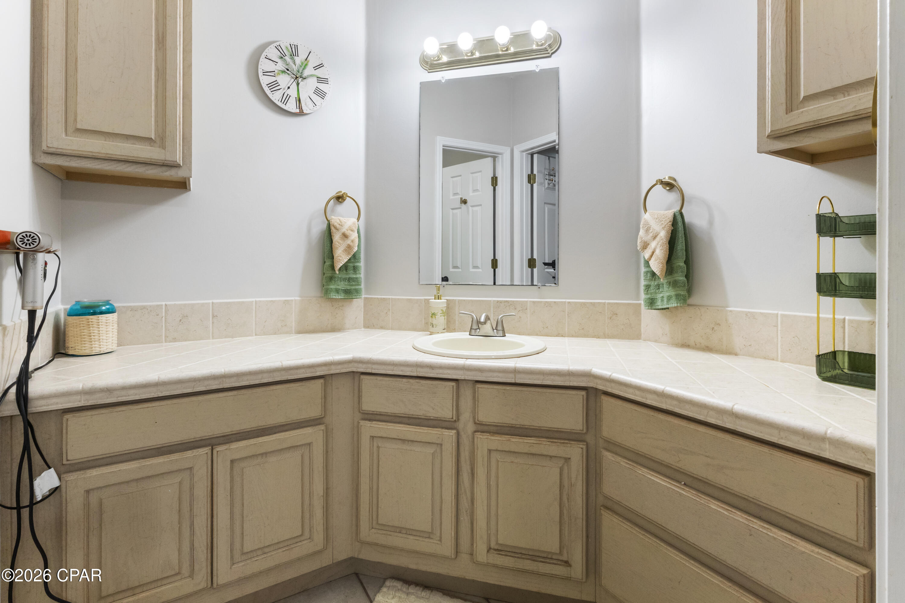 Callaway Homes - Residential