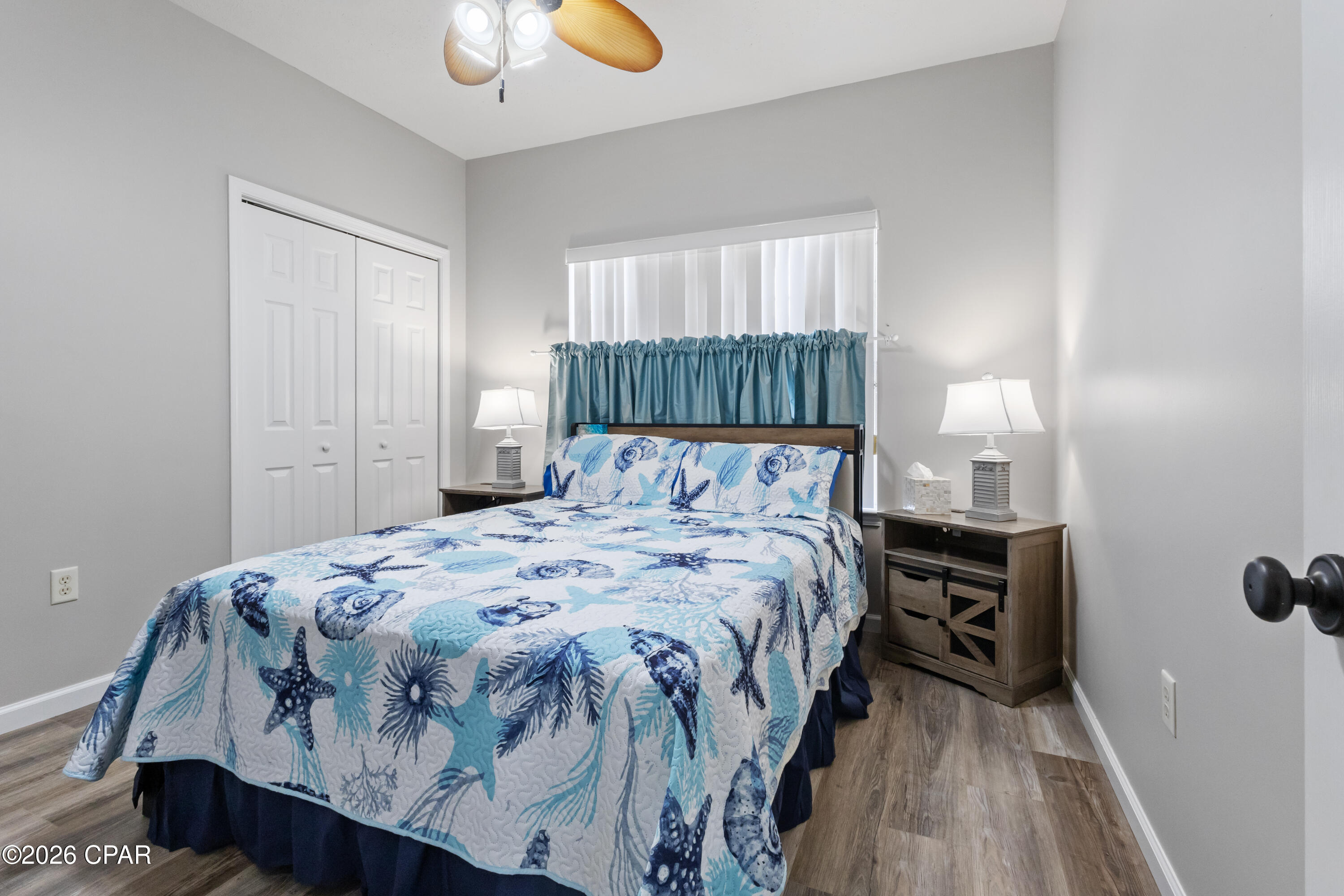 Callaway Homes - Residential