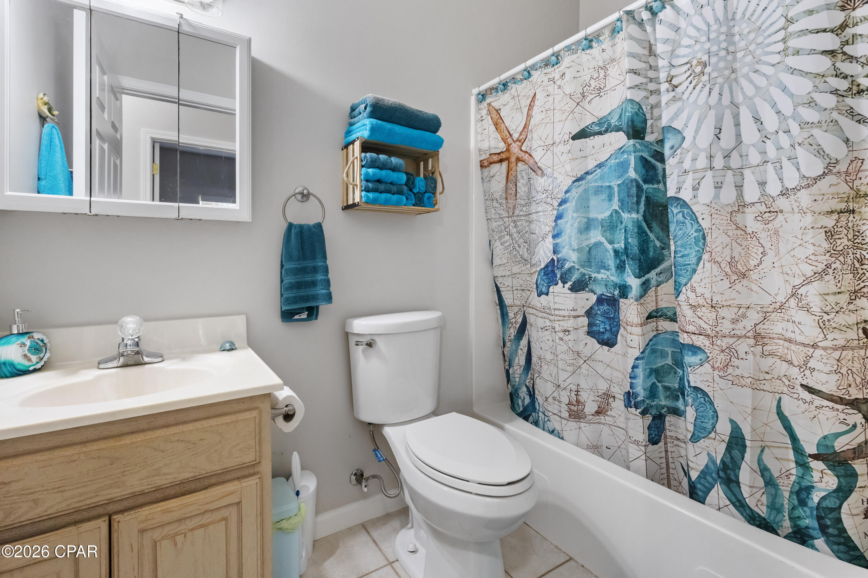 Callaway Homes - Residential