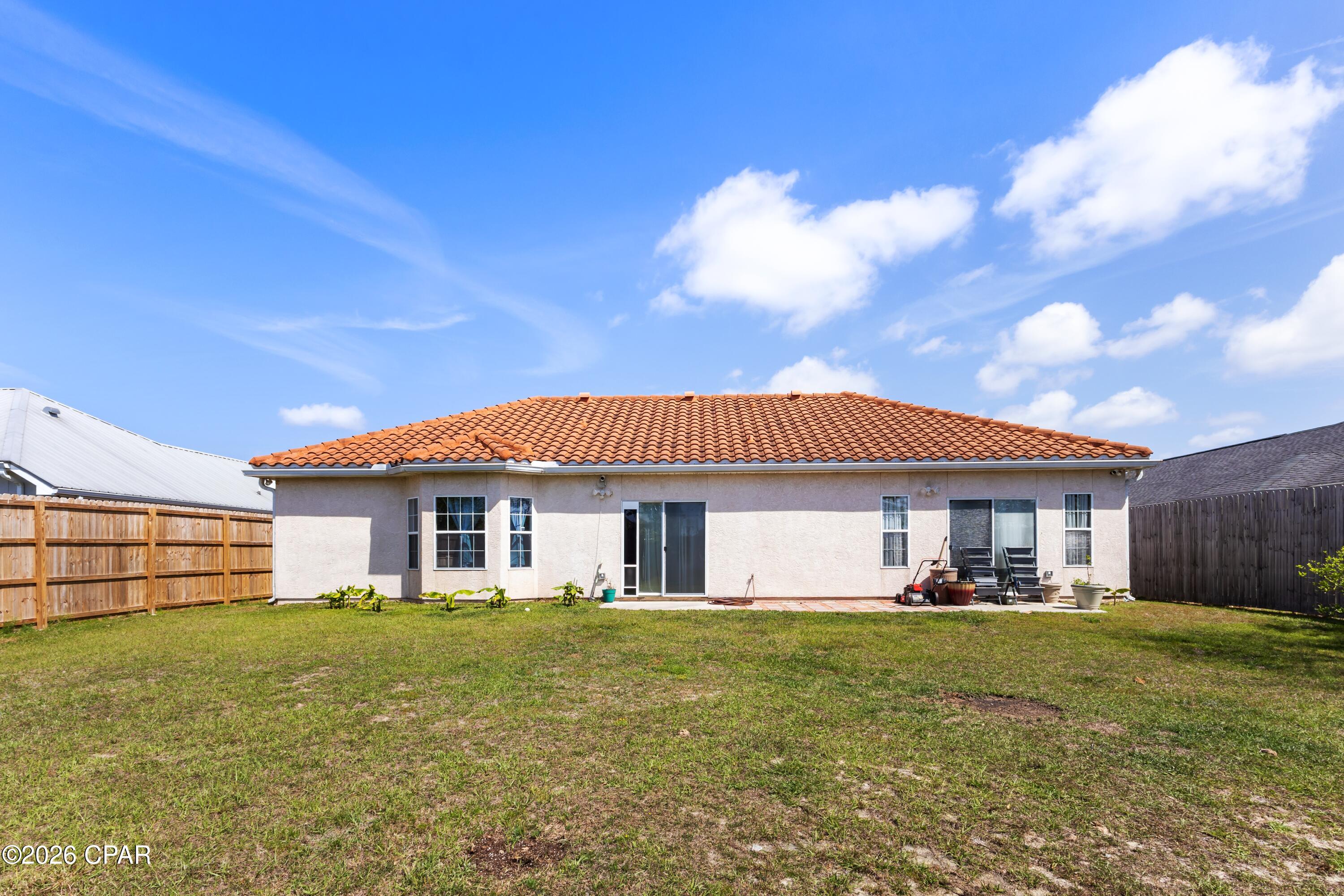 Callaway Homes - Residential