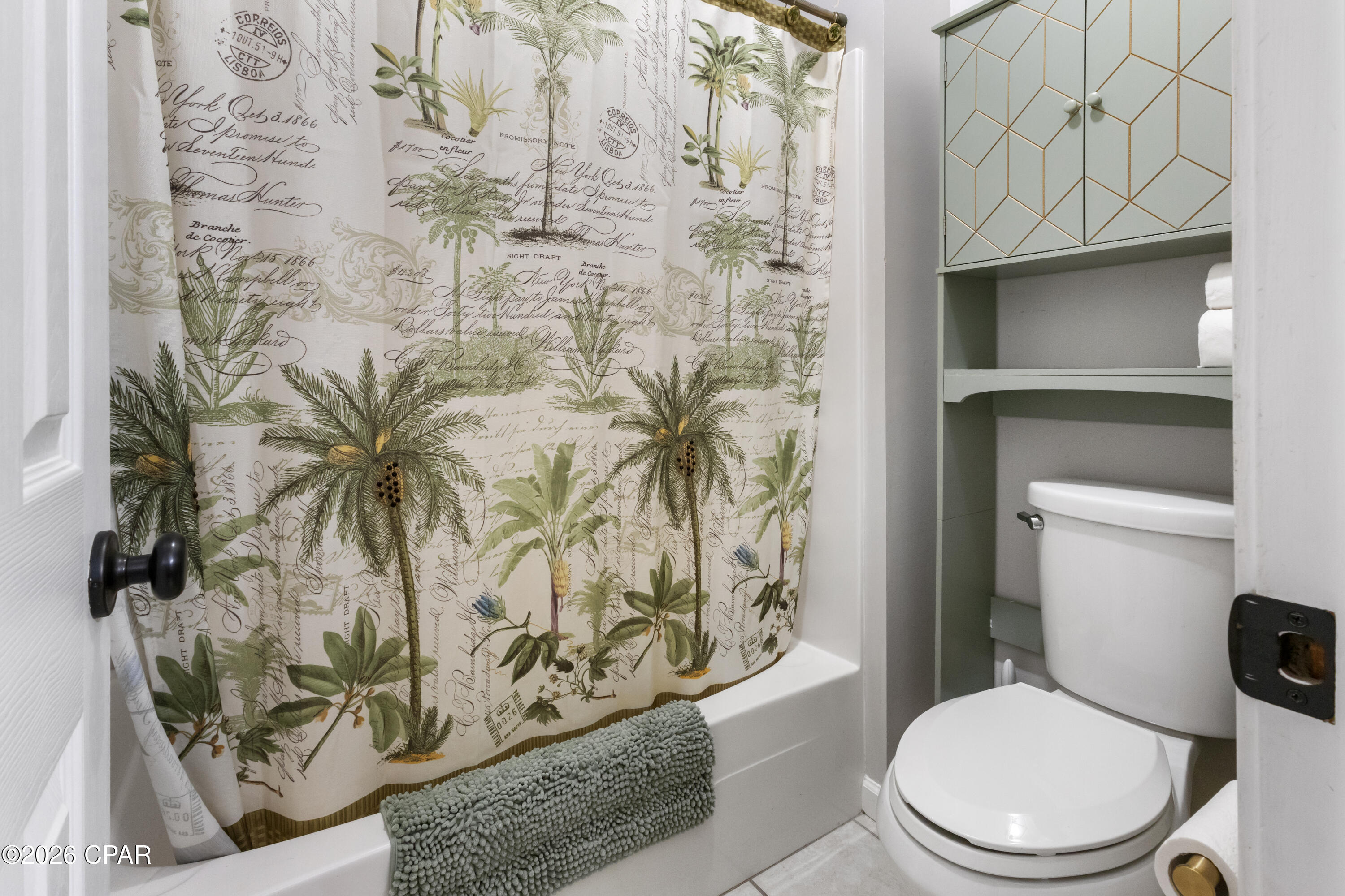 Callaway Homes - Residential