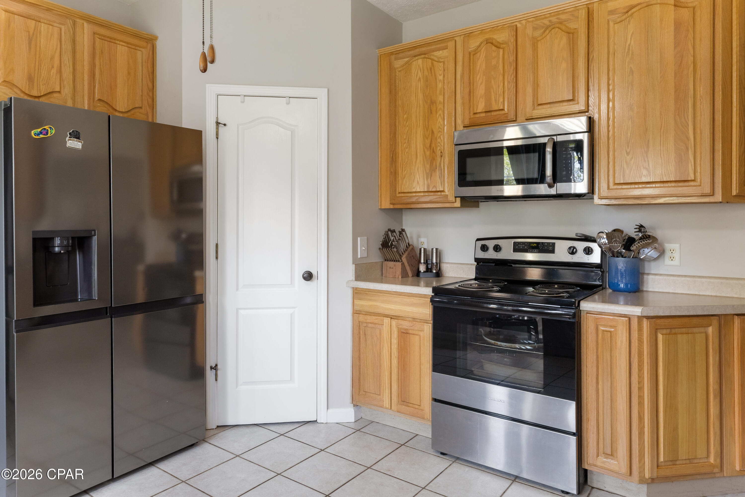 Callaway Homes - Residential