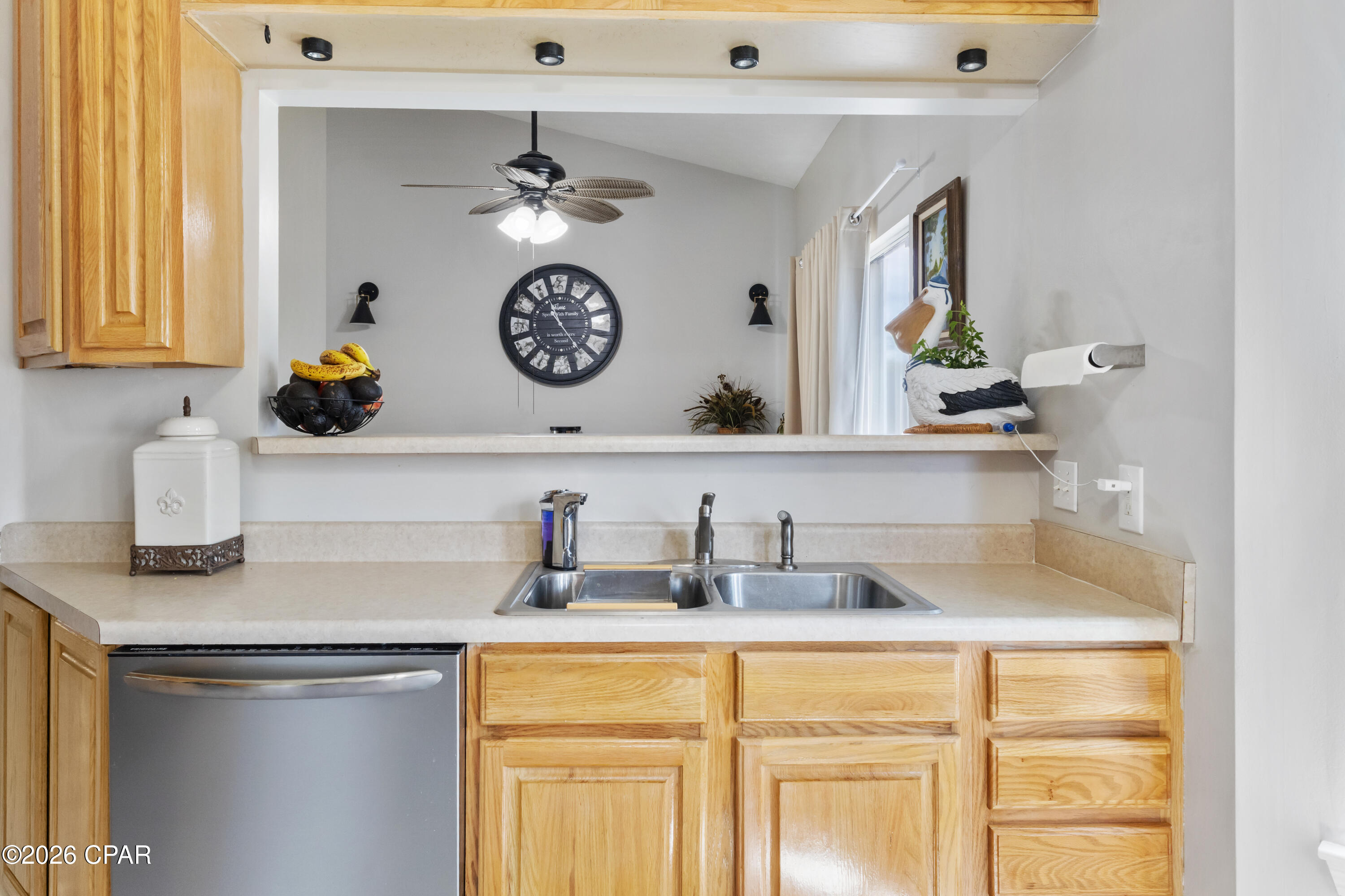 Callaway Homes - Residential