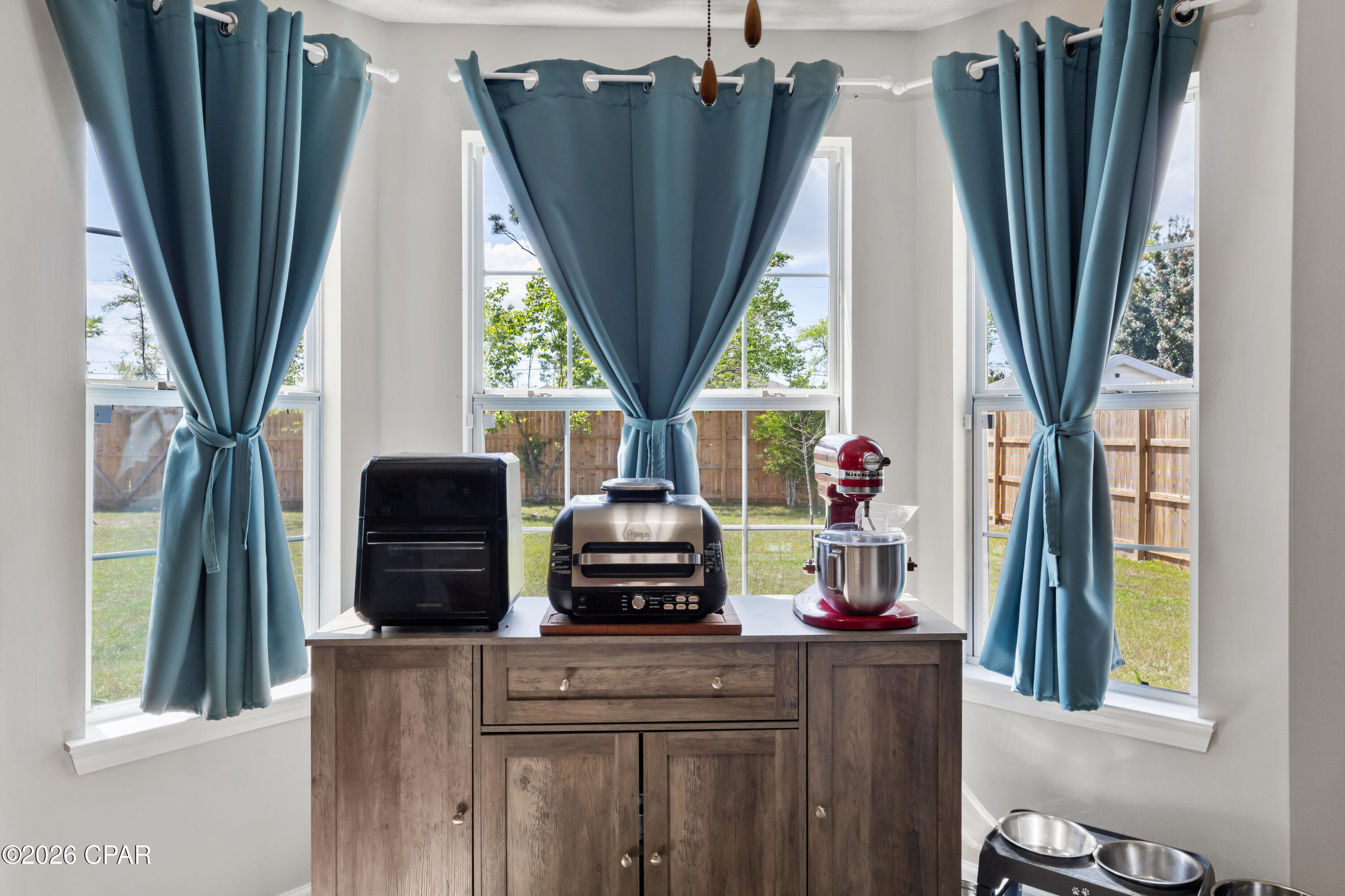 Callaway Homes - Residential